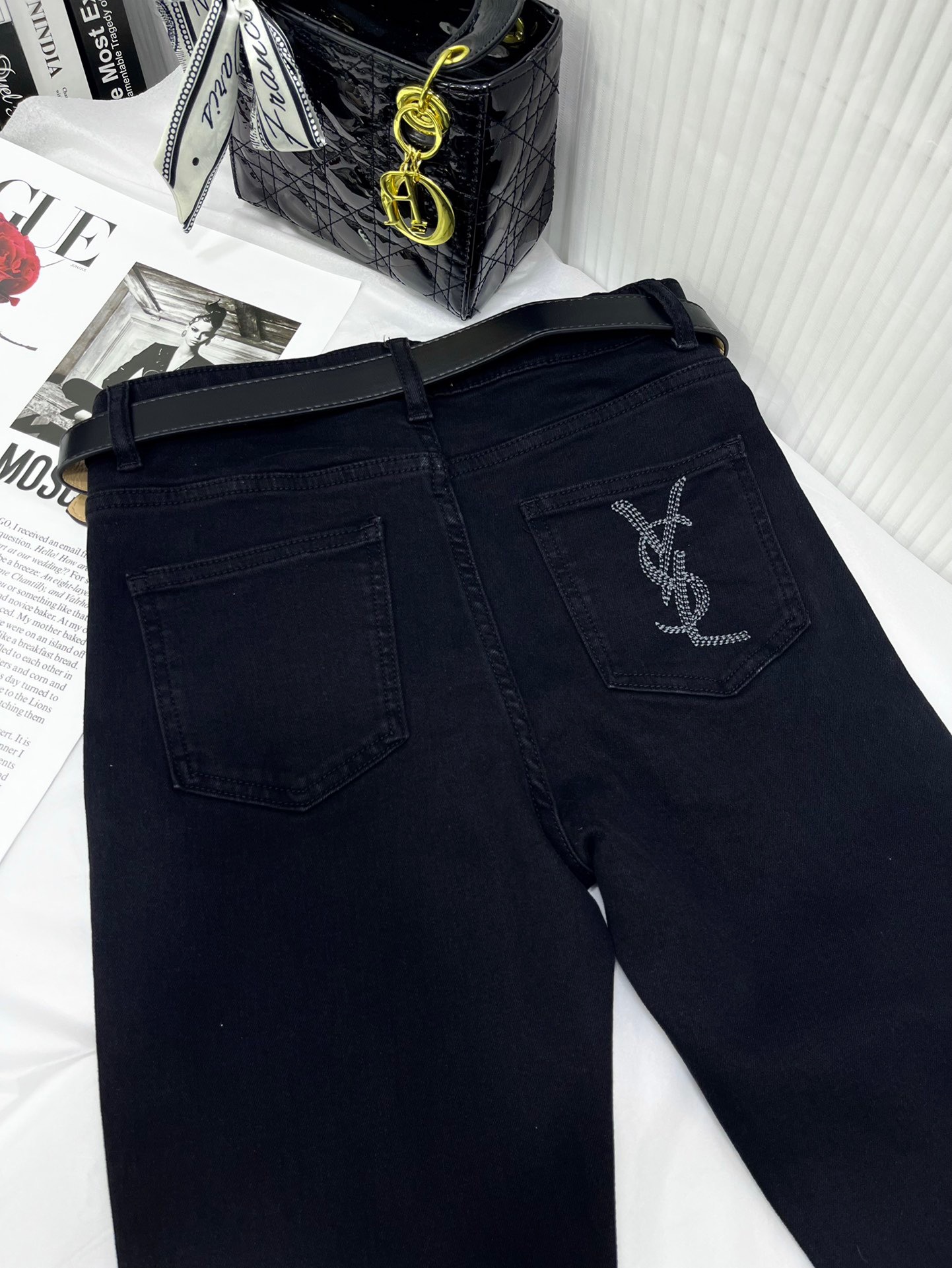 694F48FD-3981-4AB1-8DE1-7A1ED78A41AC