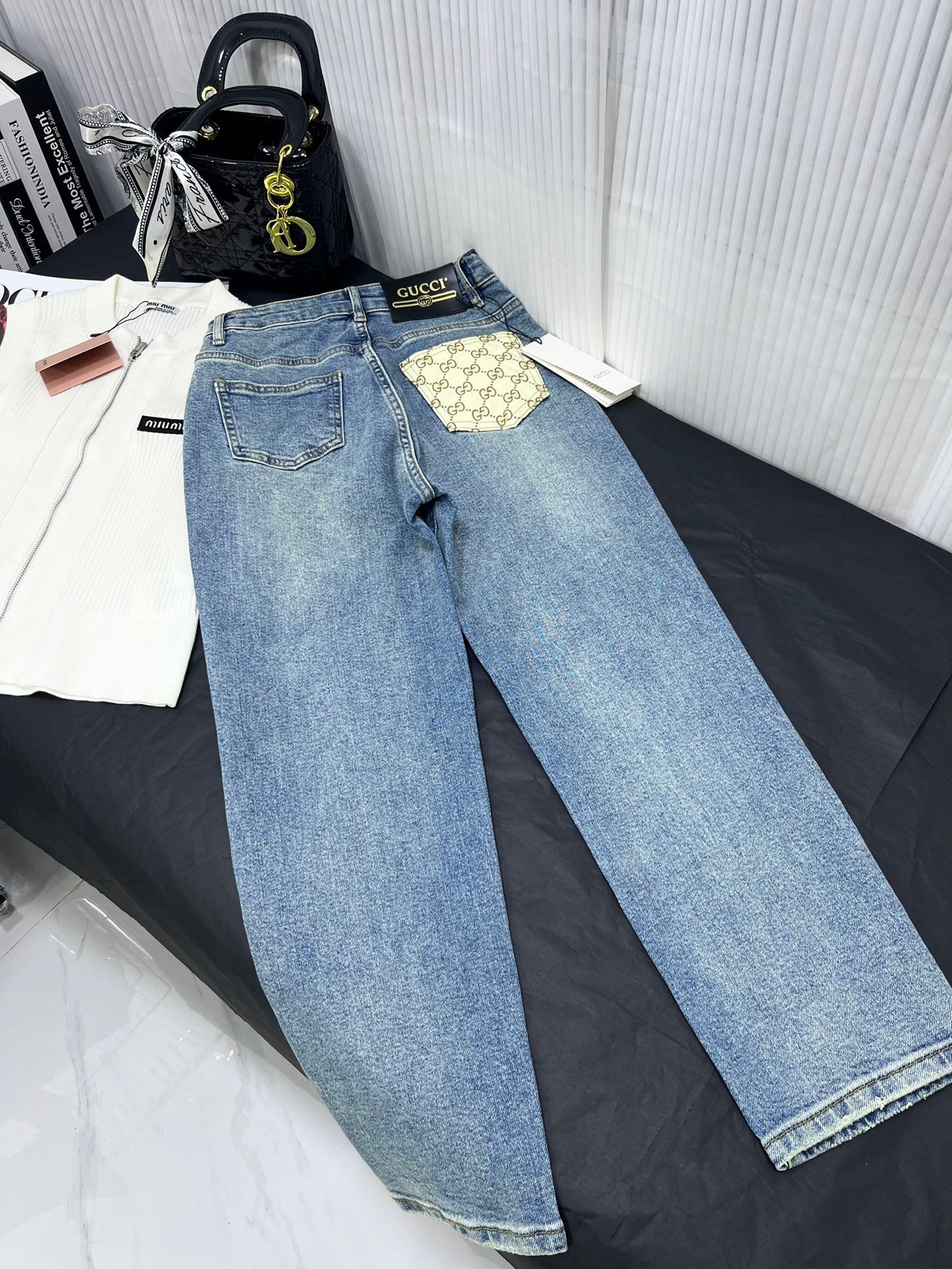 B18486AE-1A8B-459F-A58F-578B7EE4B2BD