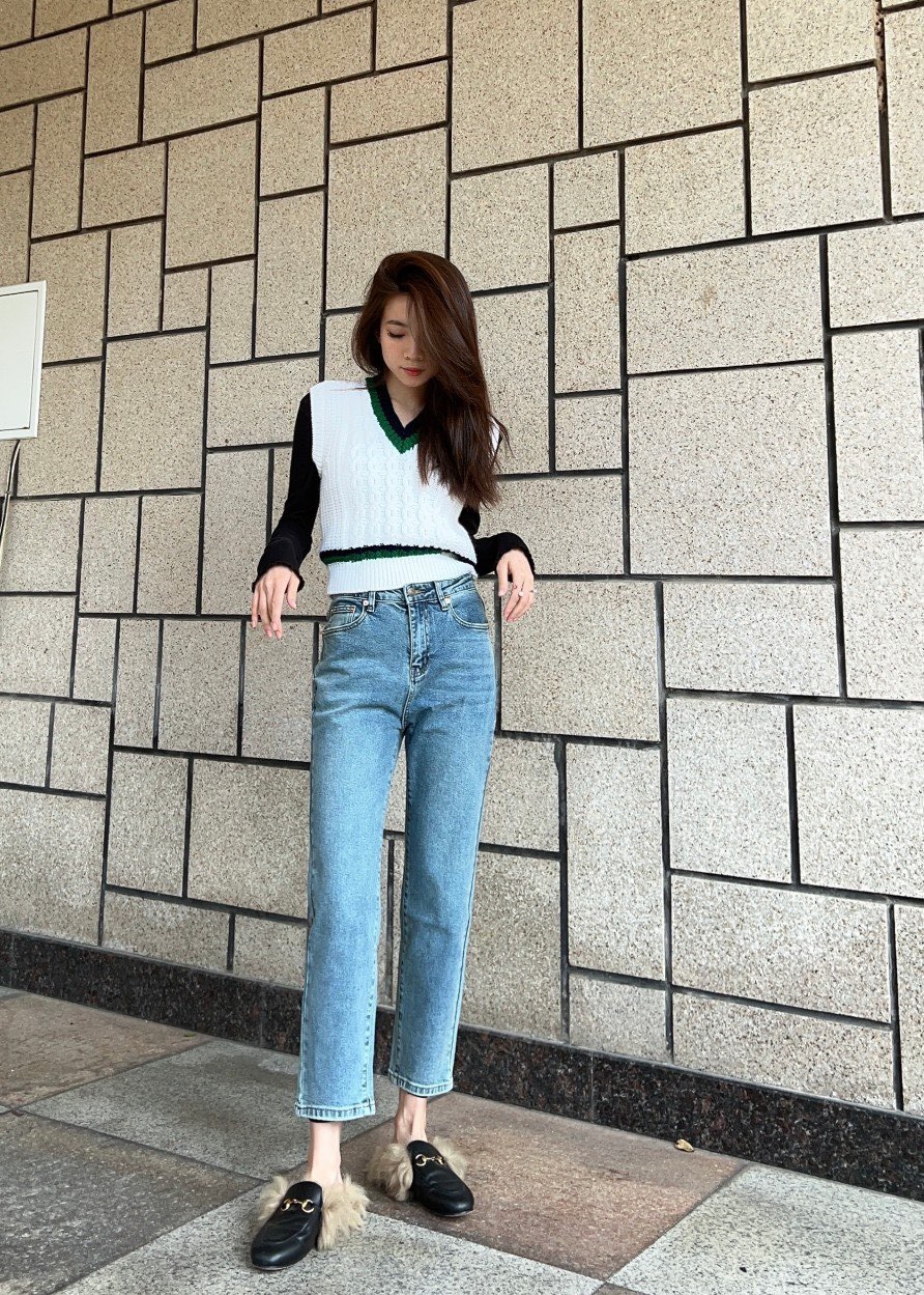 B00BB9C4-0C22-439D-B152-9EC4B148F0C6