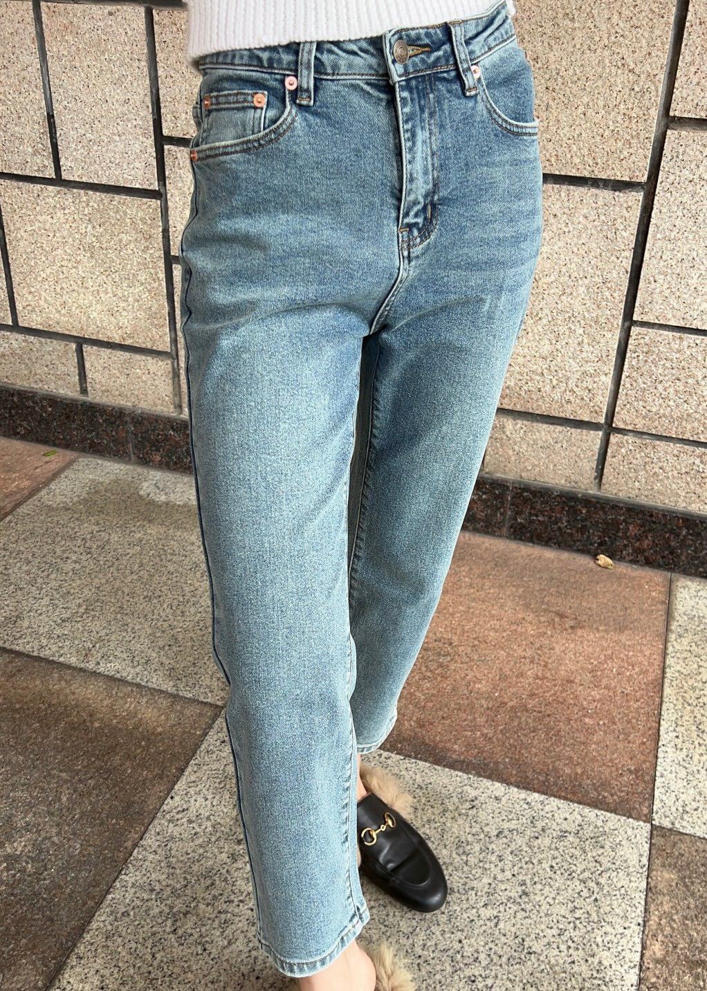 64AAA5EC-0D63-48D9-ADAF-24E4DB2F969F