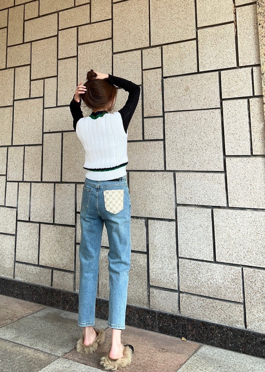 073407CC-BD52-4C53-9AC4-12D44E57EE23