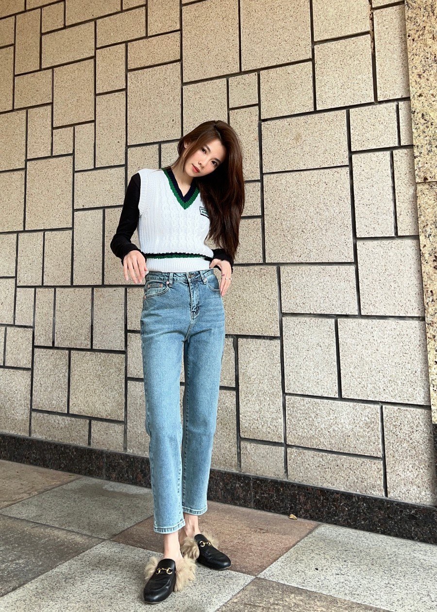 2095D7B0-CD14-4820-B9FC-95A39B5F5372