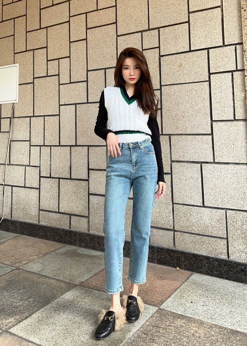 62A5A665-4D1D-423E-8B6B-4166B223013E