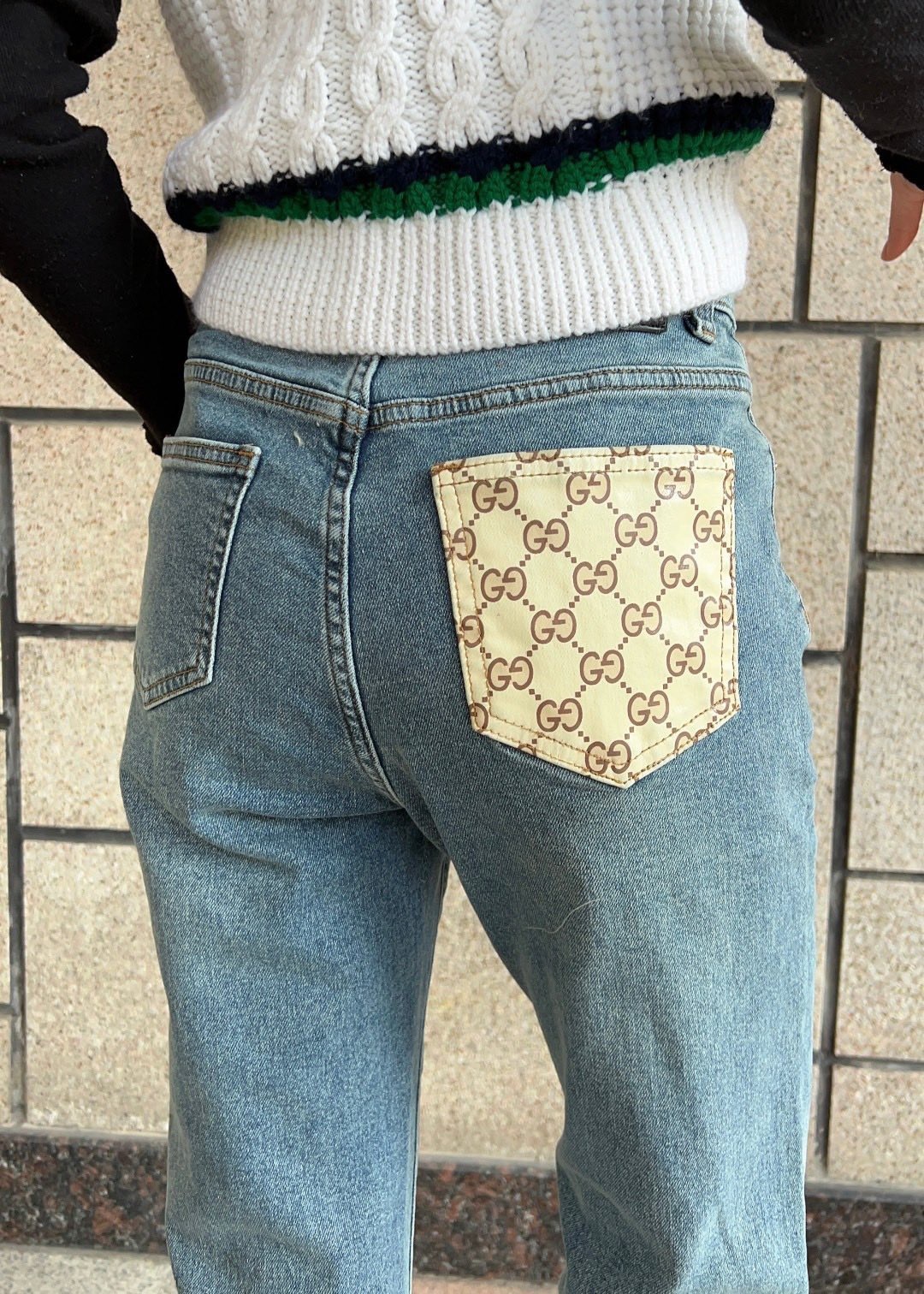 2A753270-86E6-40F8-9A51-2DB663B62B05