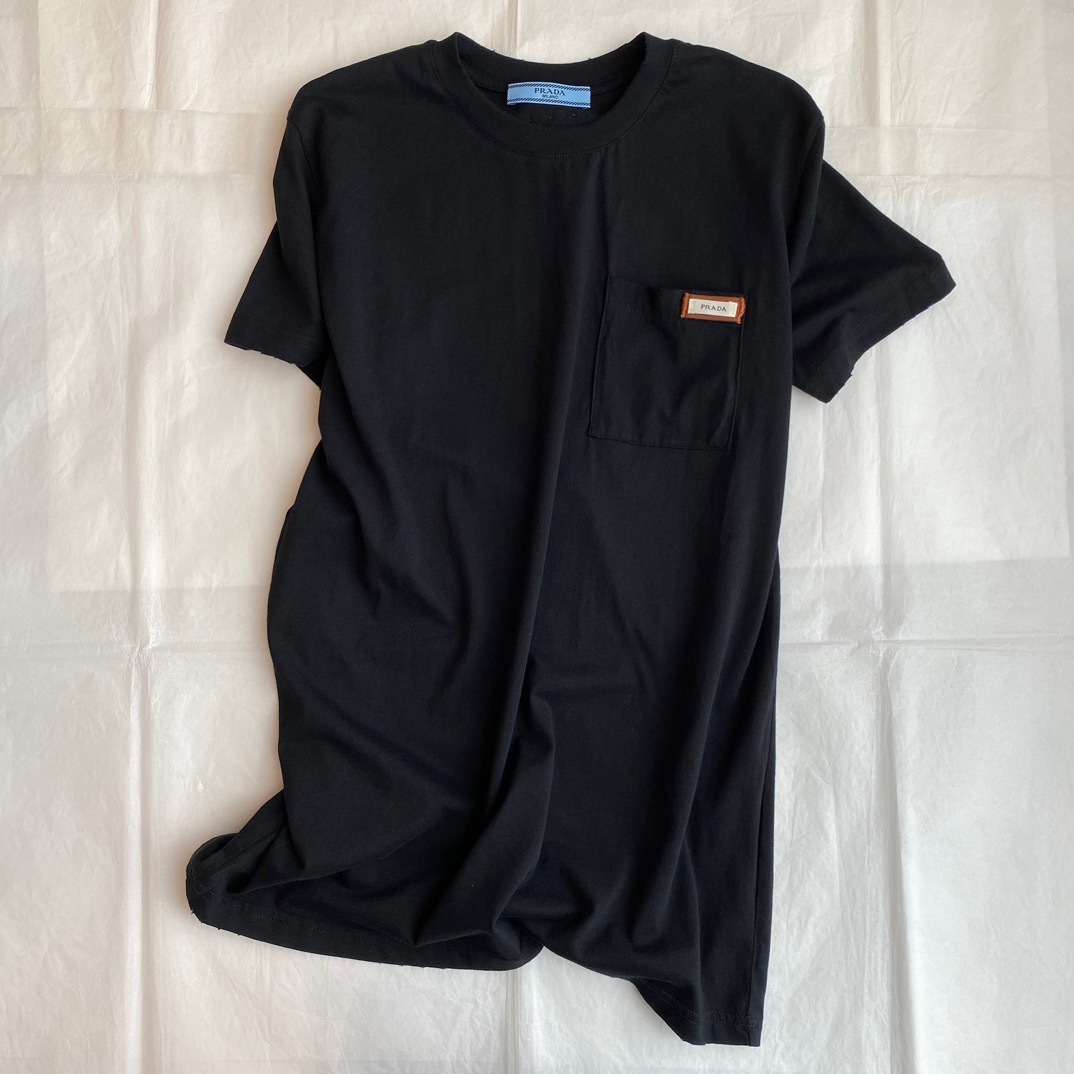 22EC1D73-7D0C-4039-B5E9-008BF055755E