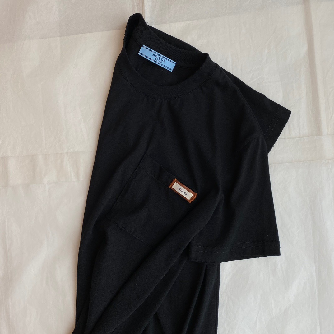 BA2AF449-32C5-4AAF-B6E5-A17BA630D27B