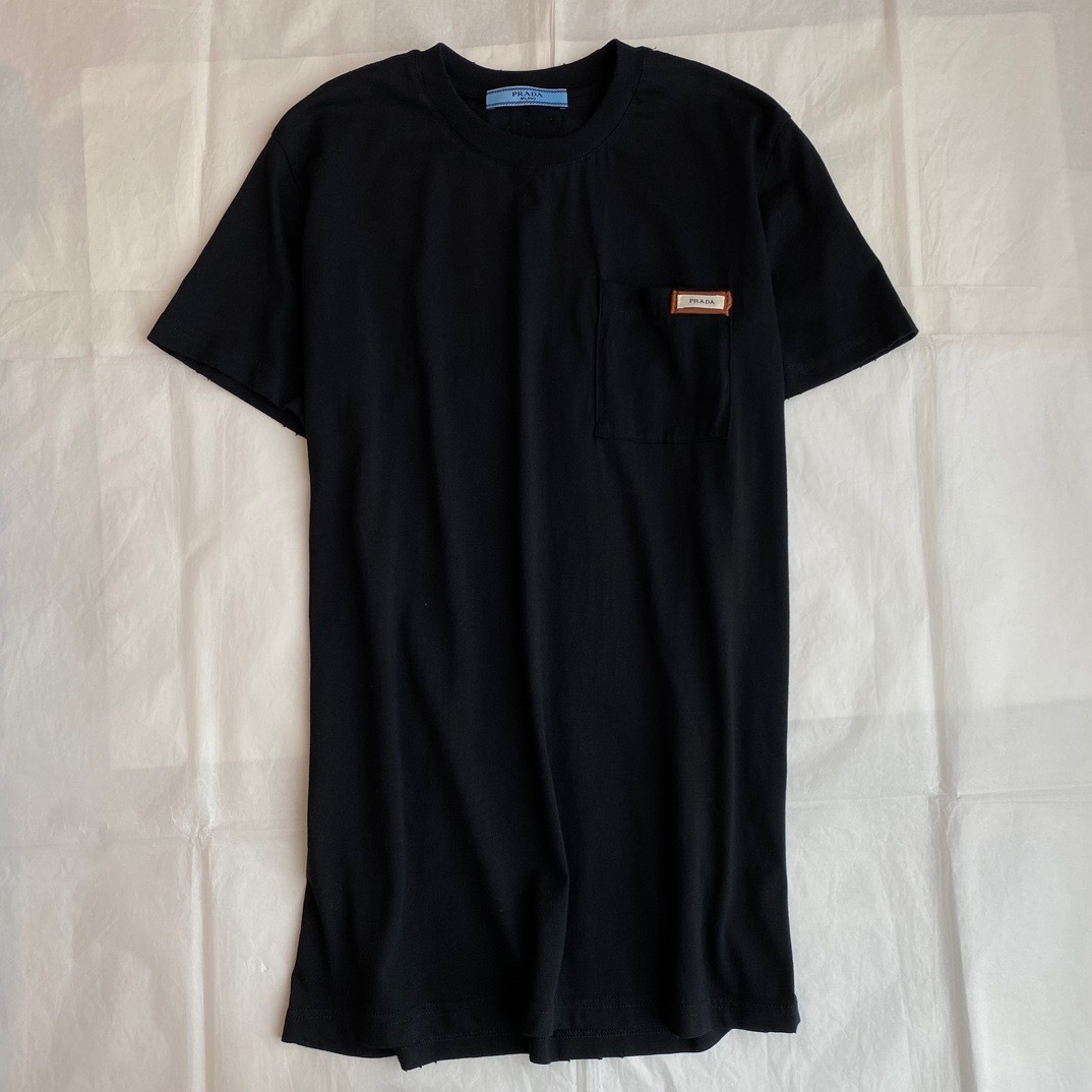 23B868D1-D343-4F43-BFF1-A800031DEB51