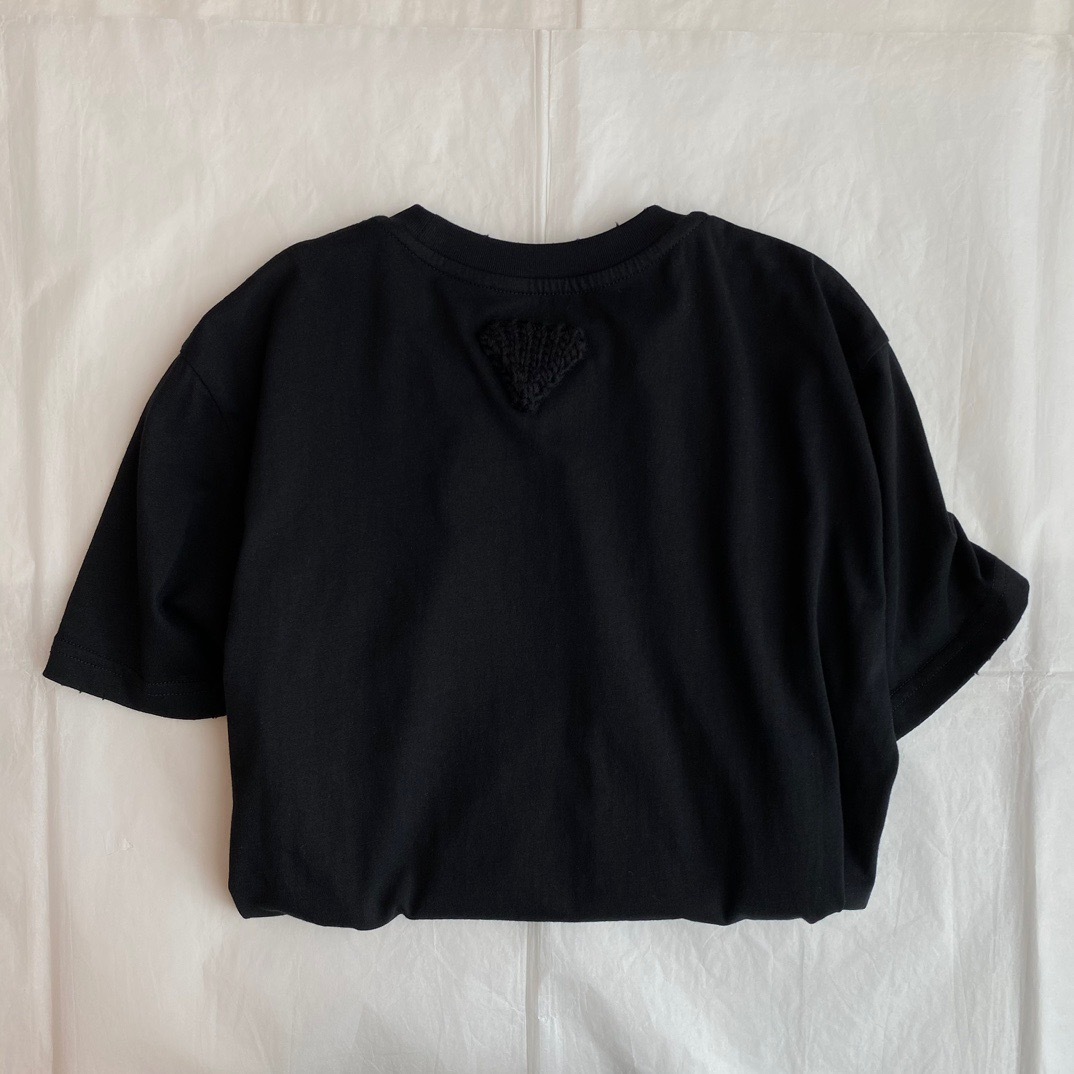 9E3480AD-069C-4A42-BD68-13C04EE5DB10