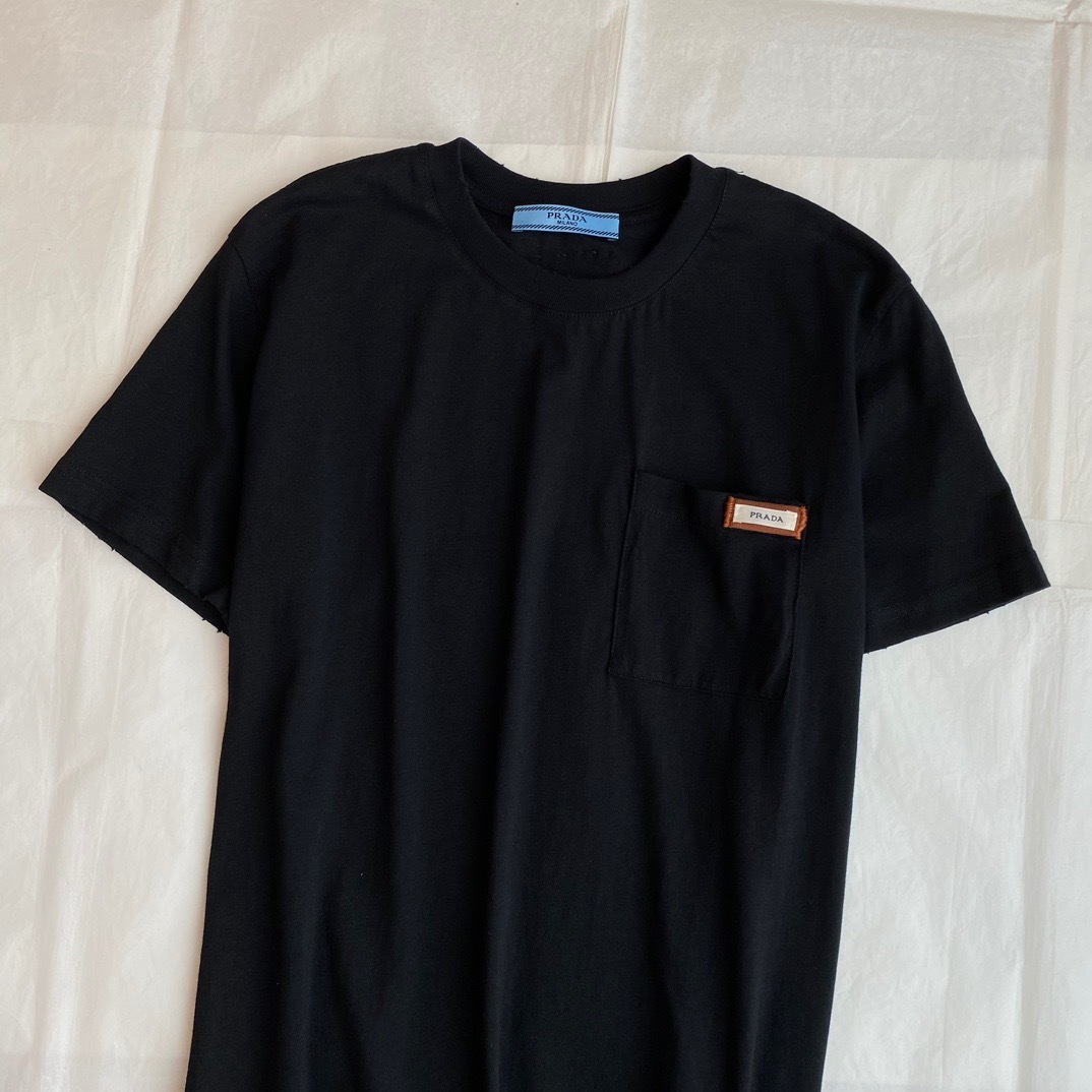 3673E242-8D6C-4720-9EAD-1DFAFCBF6077