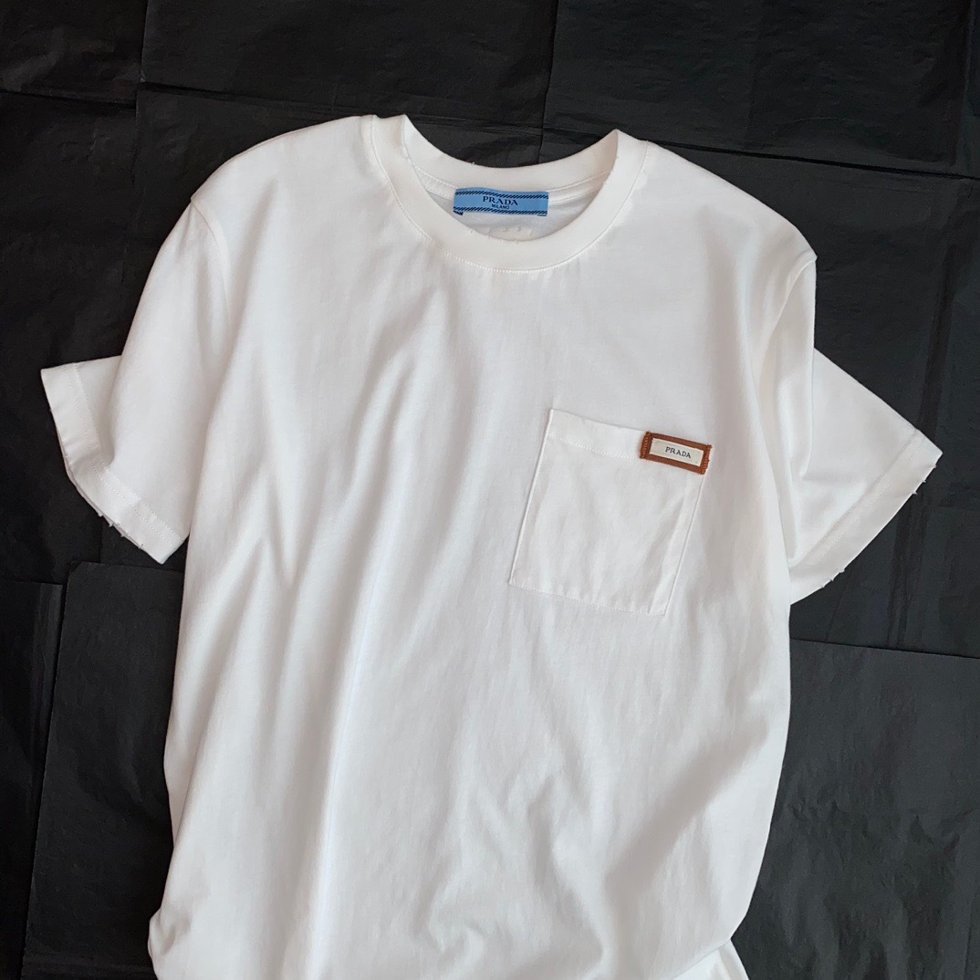 0243E032-1A7E-4FCF-8D97-4AE690E8C092