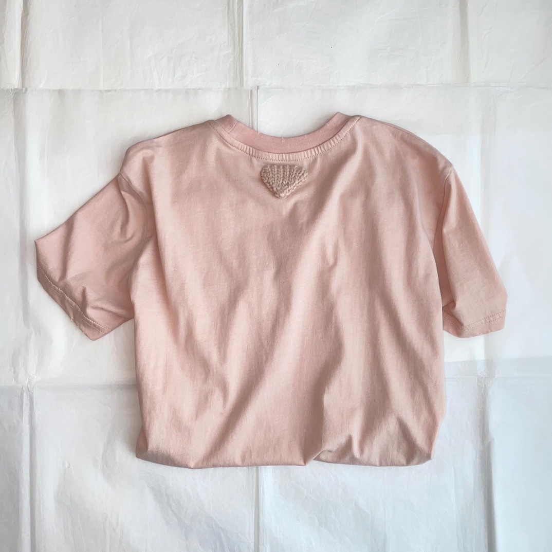 3FE6F927-E4D8-4CC7-8B4A-B80C0CCA579C