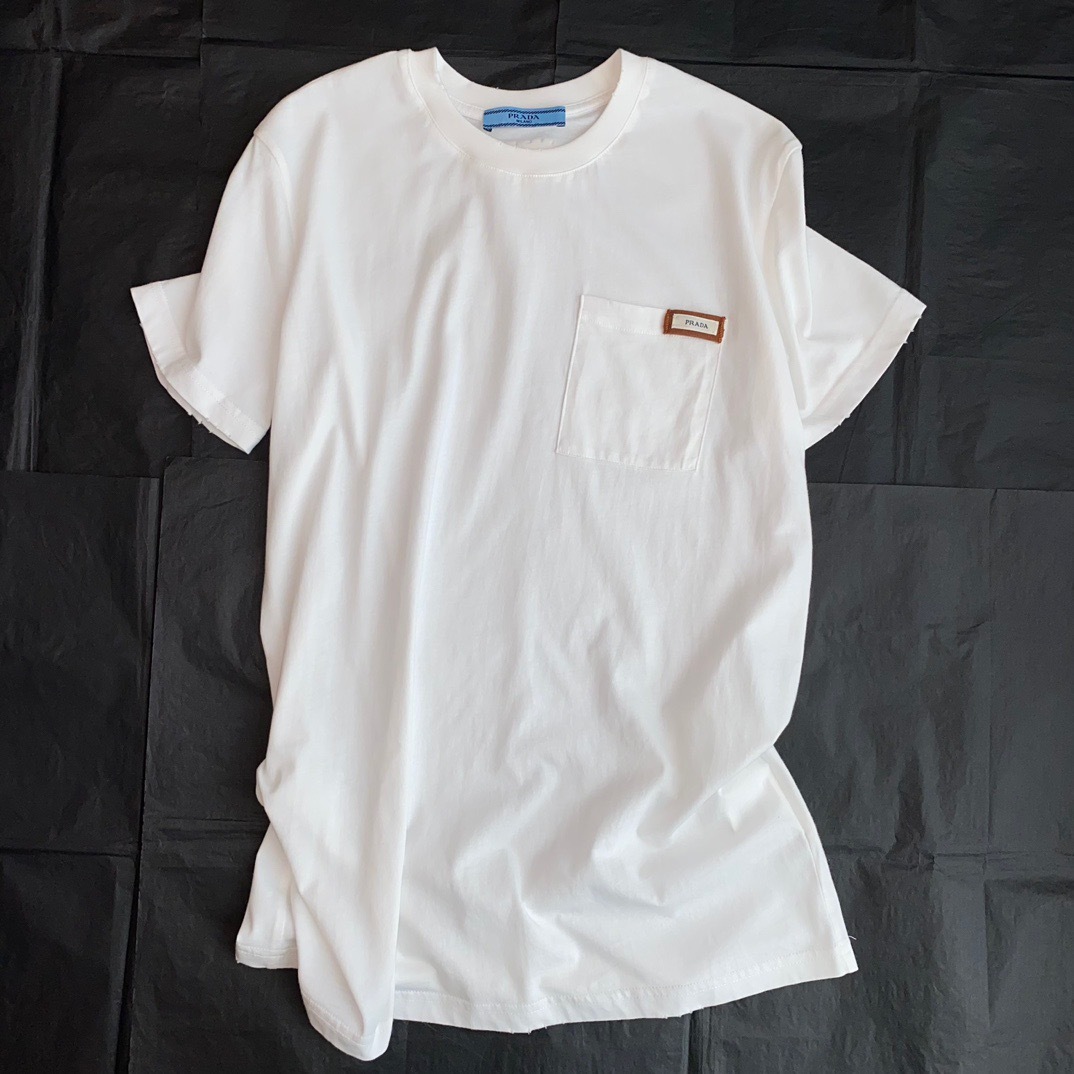 908B1113-055D-4073-BD38-BD3B8666B40A