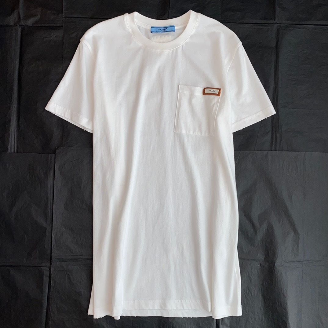 42E64548-96A9-4449-8989-C2366EF819F0