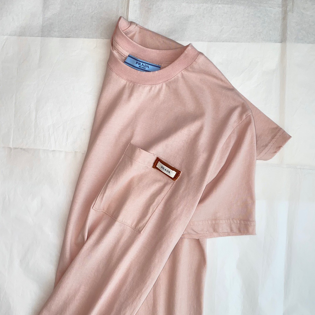 7186815E-C2E2-4AA0-B932-877F8696D1FB