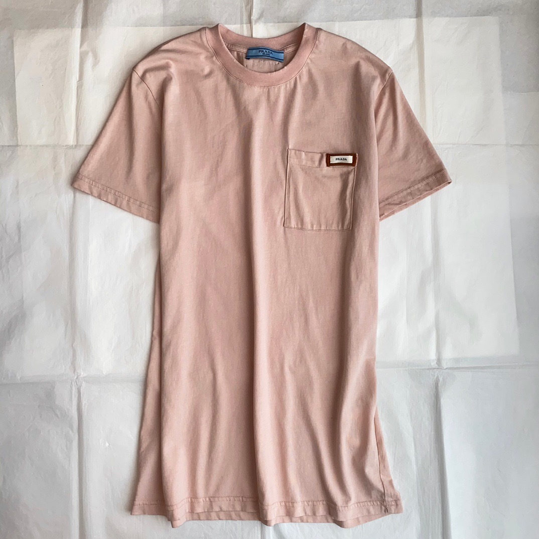 7CF079F7-3F47-4621-AF04-DD506EE12BE3