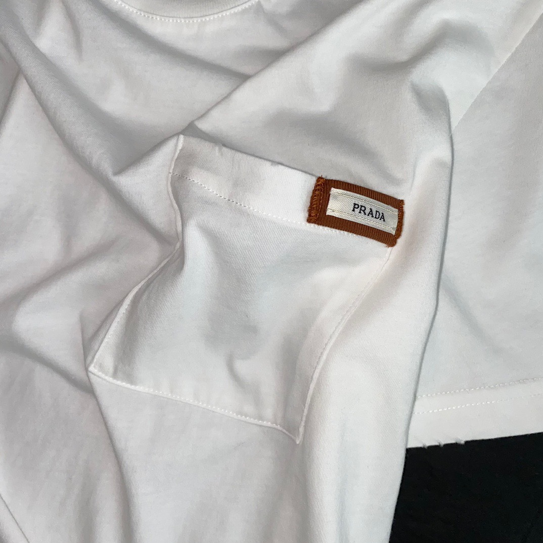 B3037B5D-FFAF-4630-8E8D-D21D787BBA11