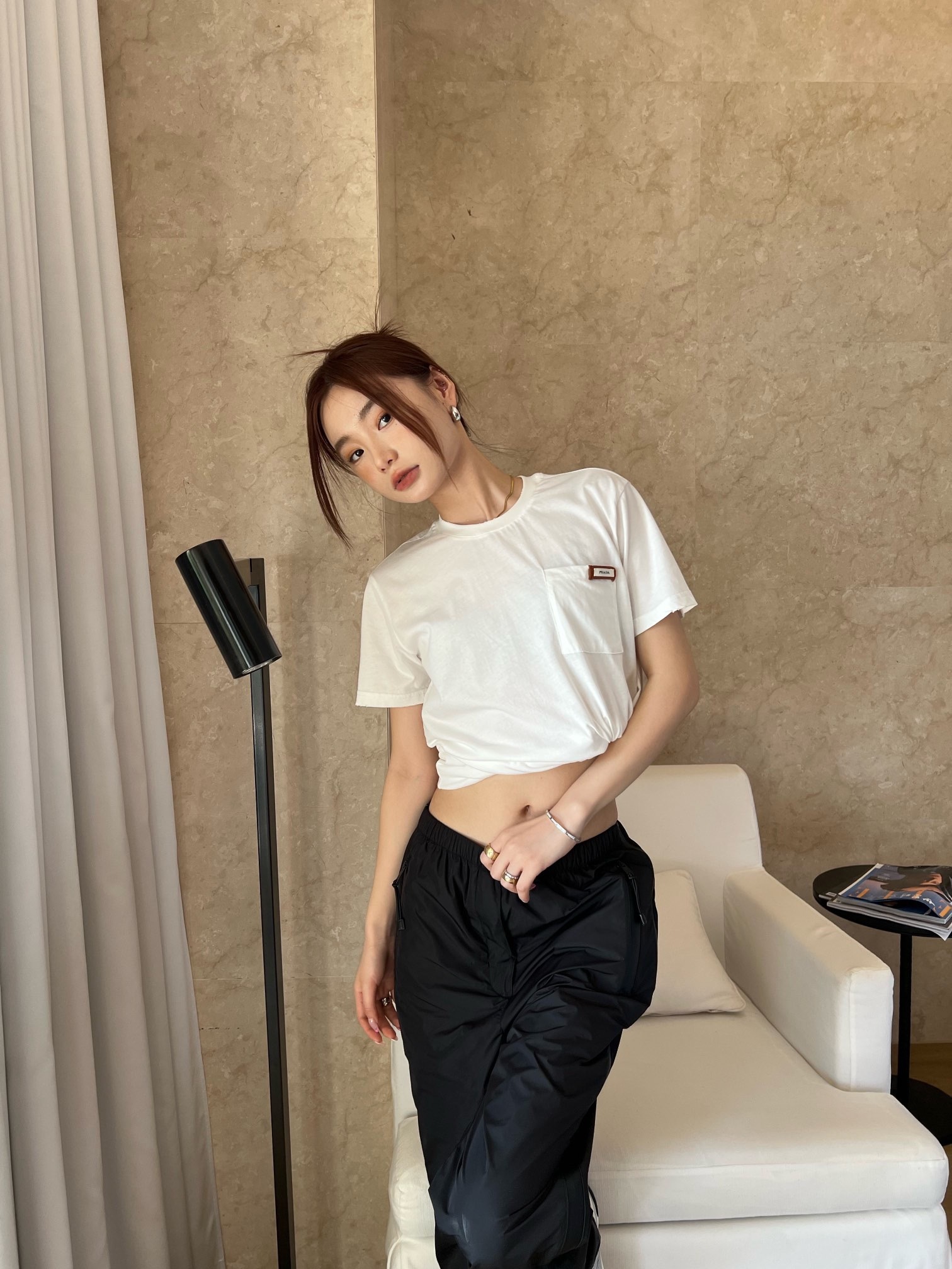 274F28A0-FB13-4B06-ABC4-8FF609423BC7