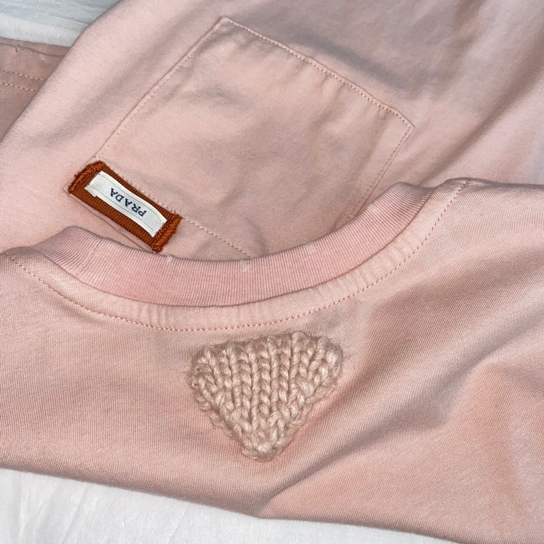 B3655F0E-34E6-4CFB-A96A-D30FD605830F