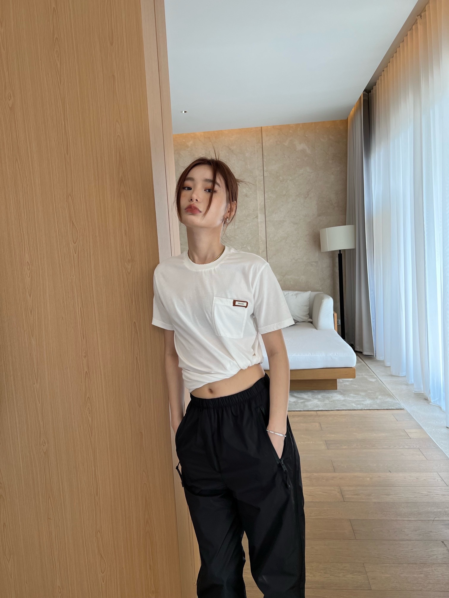 75517B96-09EF-4291-A1F1-E178216E4BC5