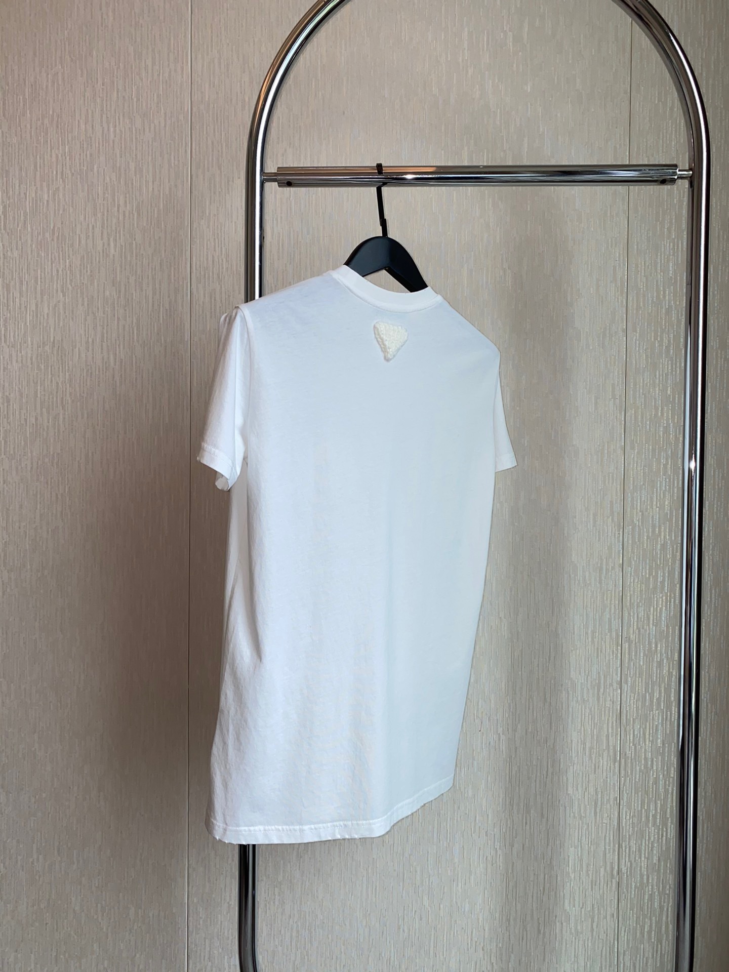 84280747-DBD3-4CCC-9846-2CBB0E7118A9