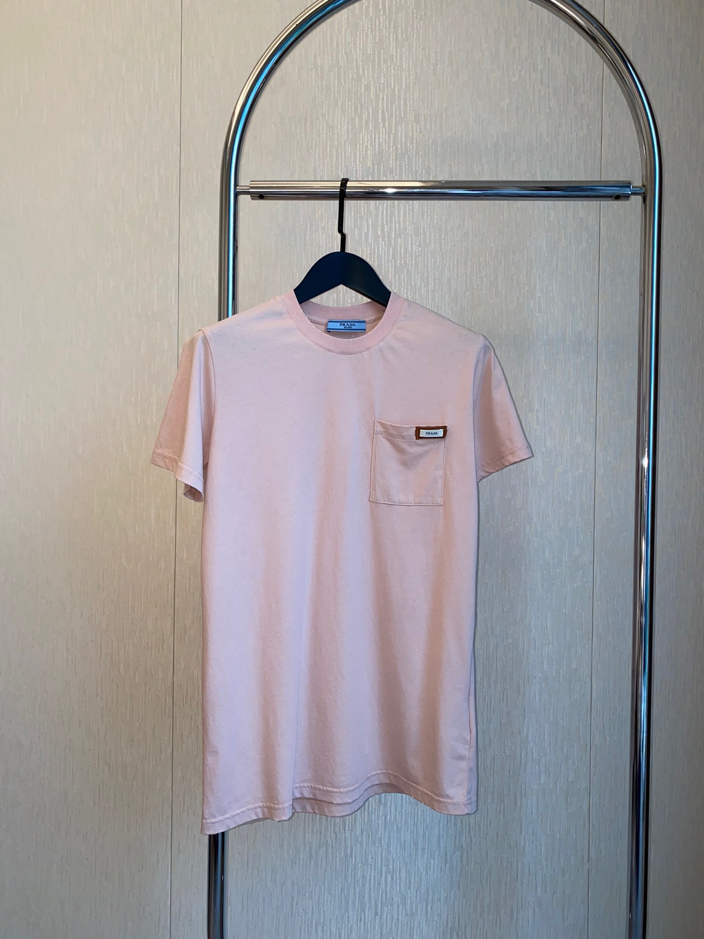 1F273F81-04B5-43DE-ACD2-A9854EDD0950