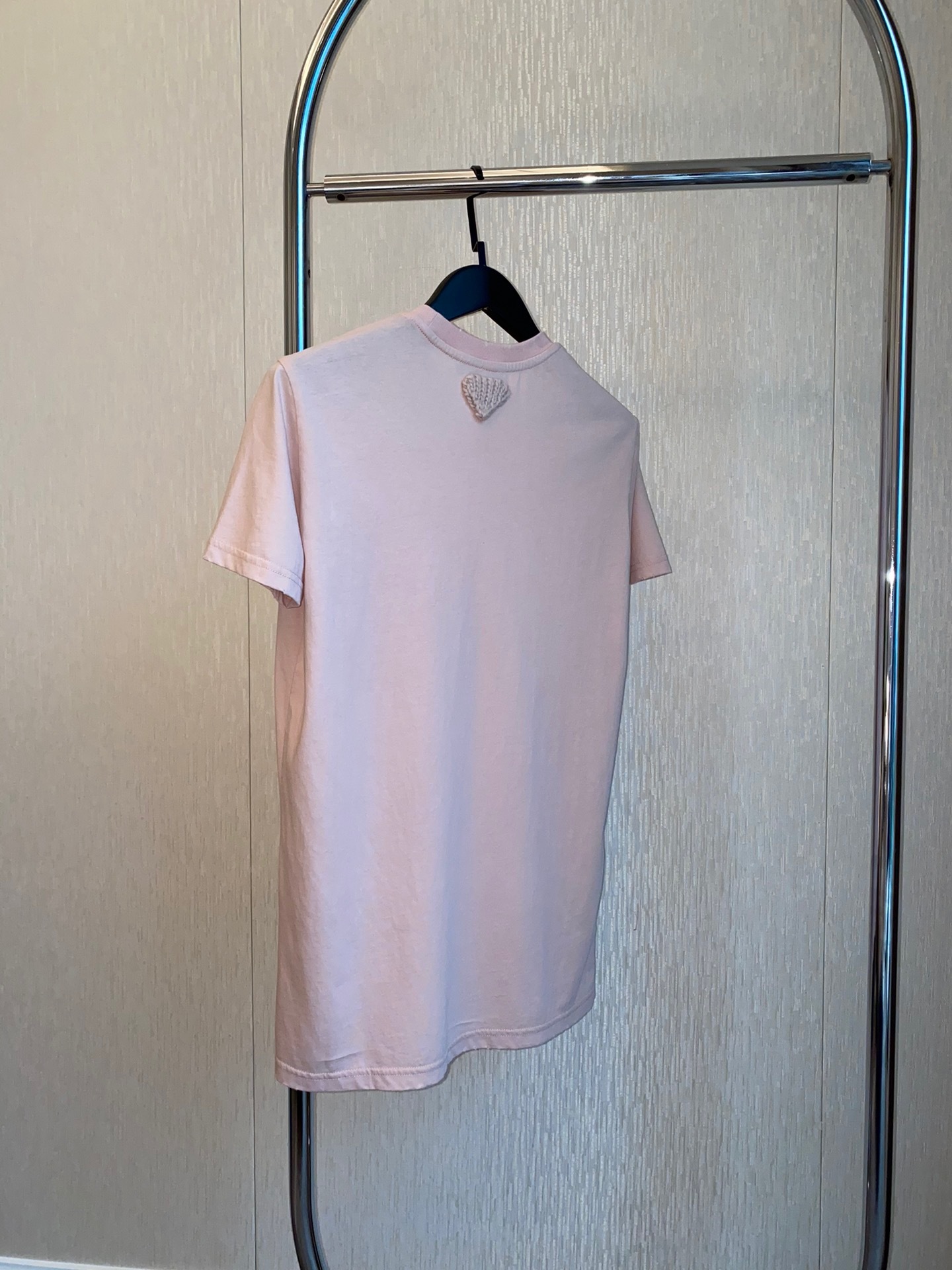 E90FF06F-60C7-4FAD-A9C4-2BC8BA71F9FA