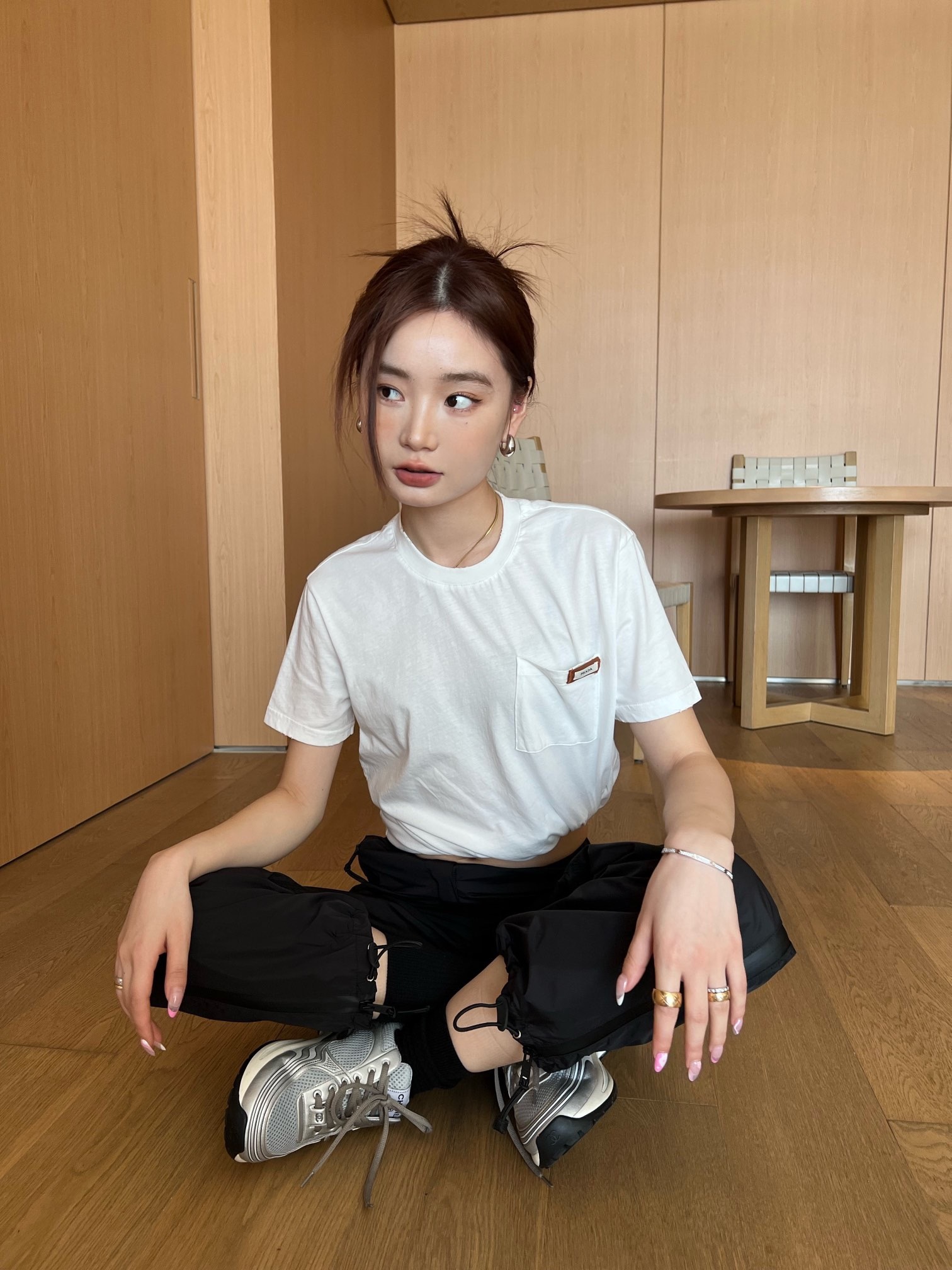 E942F9D5-B131-4574-B78B-9ADF8835F6BB