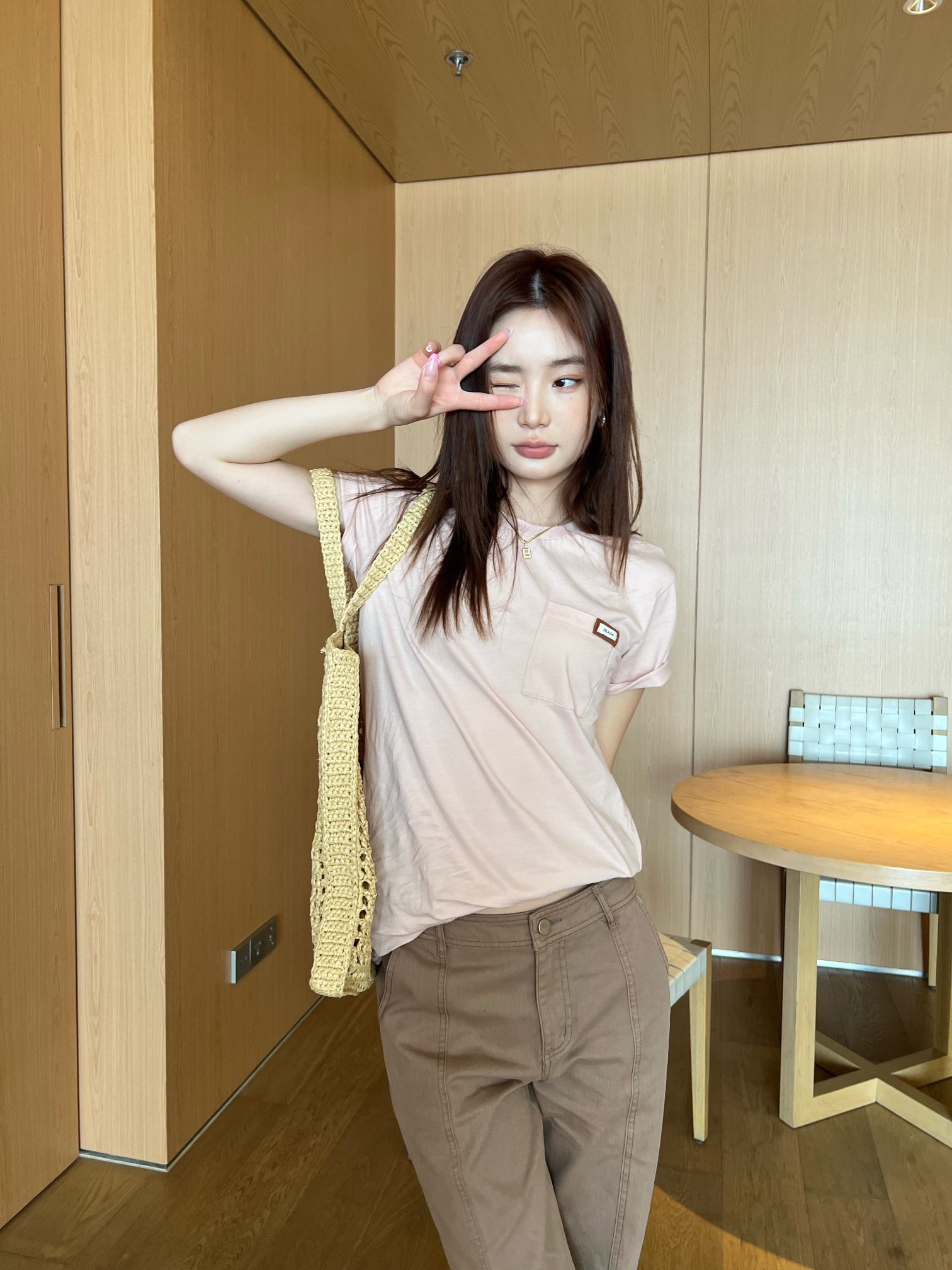 49667E86-6769-4FF9-A1FC-E8E6EC784CF7