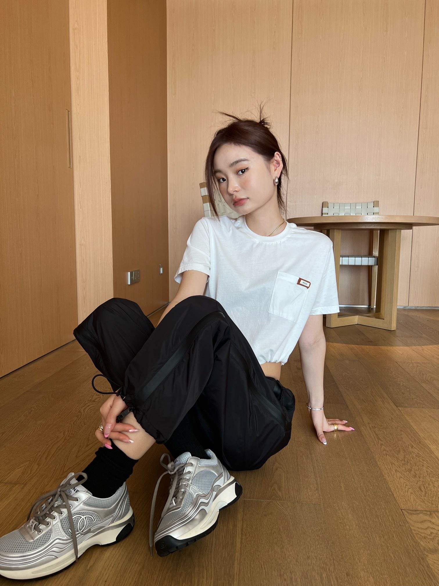 C701037B-6229-4698-AF2B-BCDAA32CA260