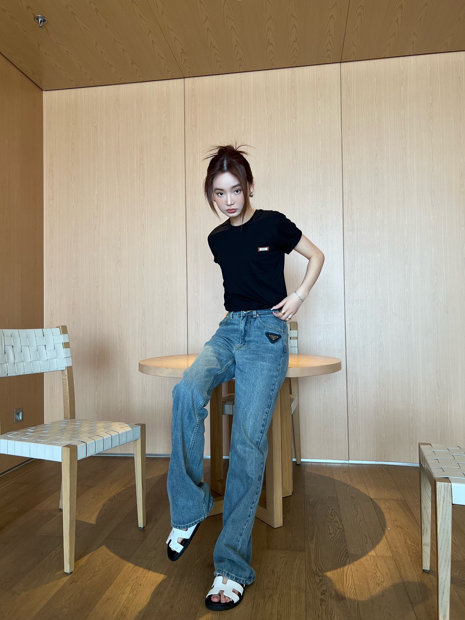 B85C863D-1B33-45E6-A217-6E5CB45ACA36