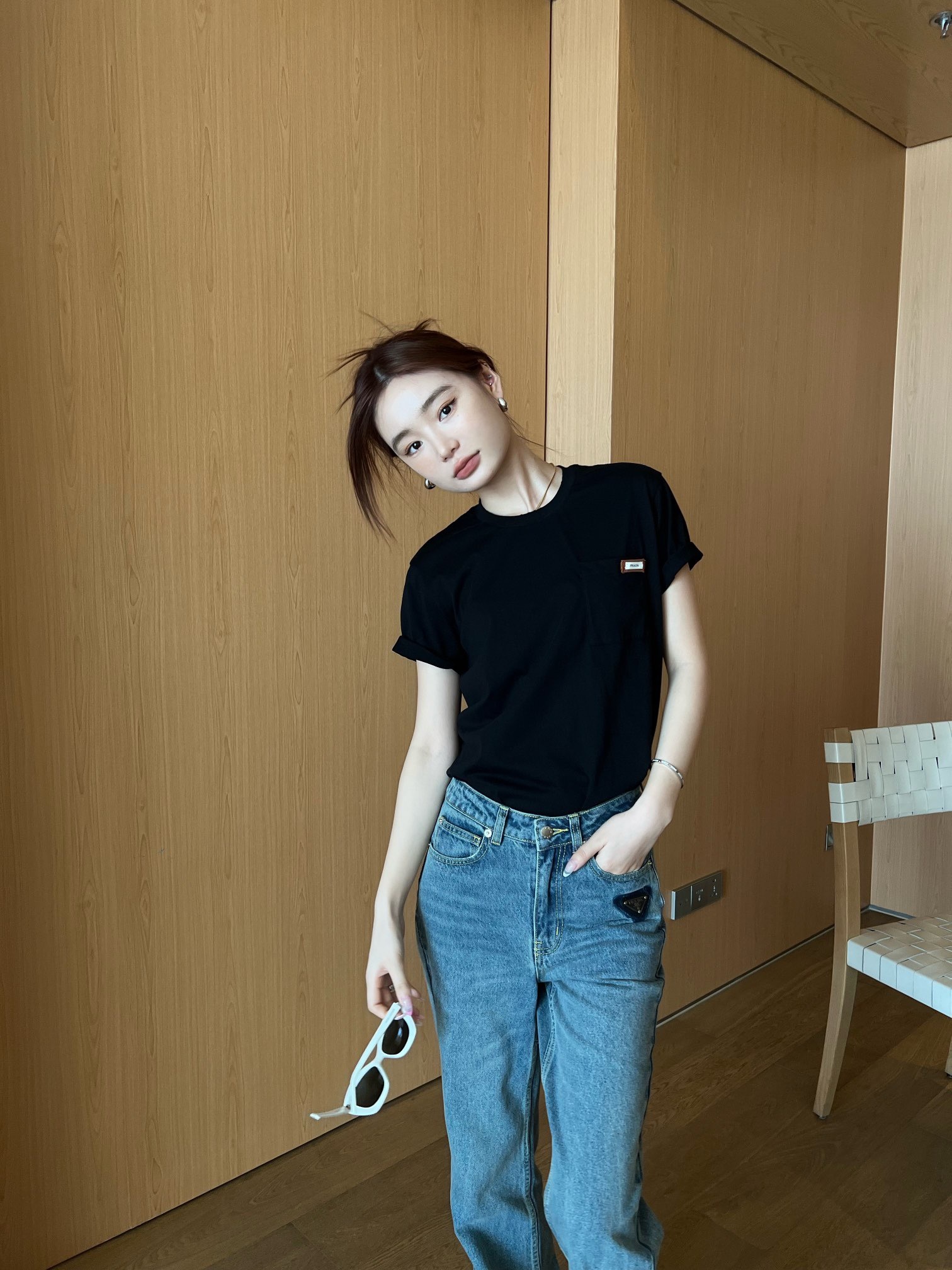 CFC01C78-23D6-4850-88AD-C60457BF0DF5