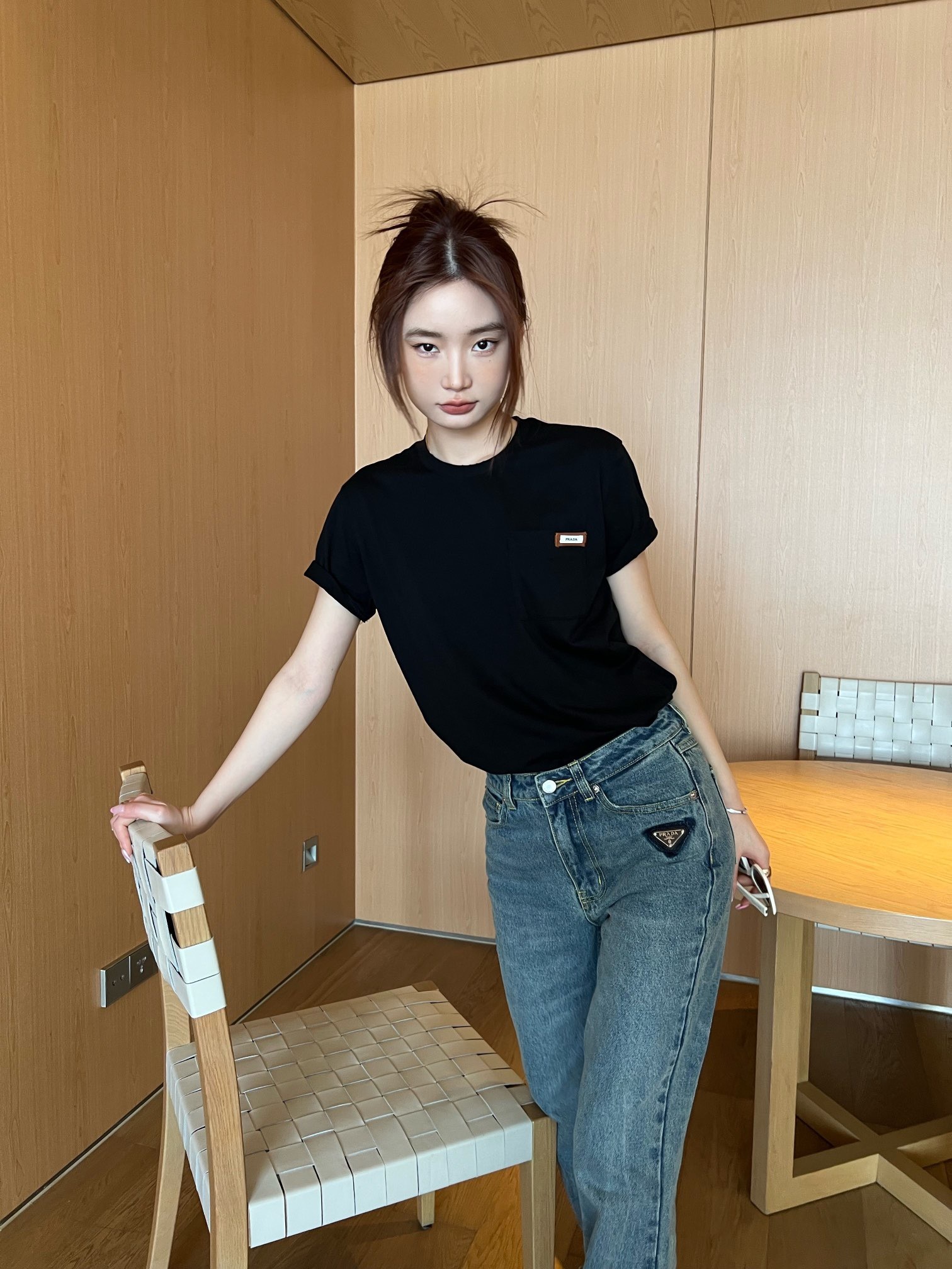 1C3DAB53-4399-407B-A3C2-A2ED5487A3C6