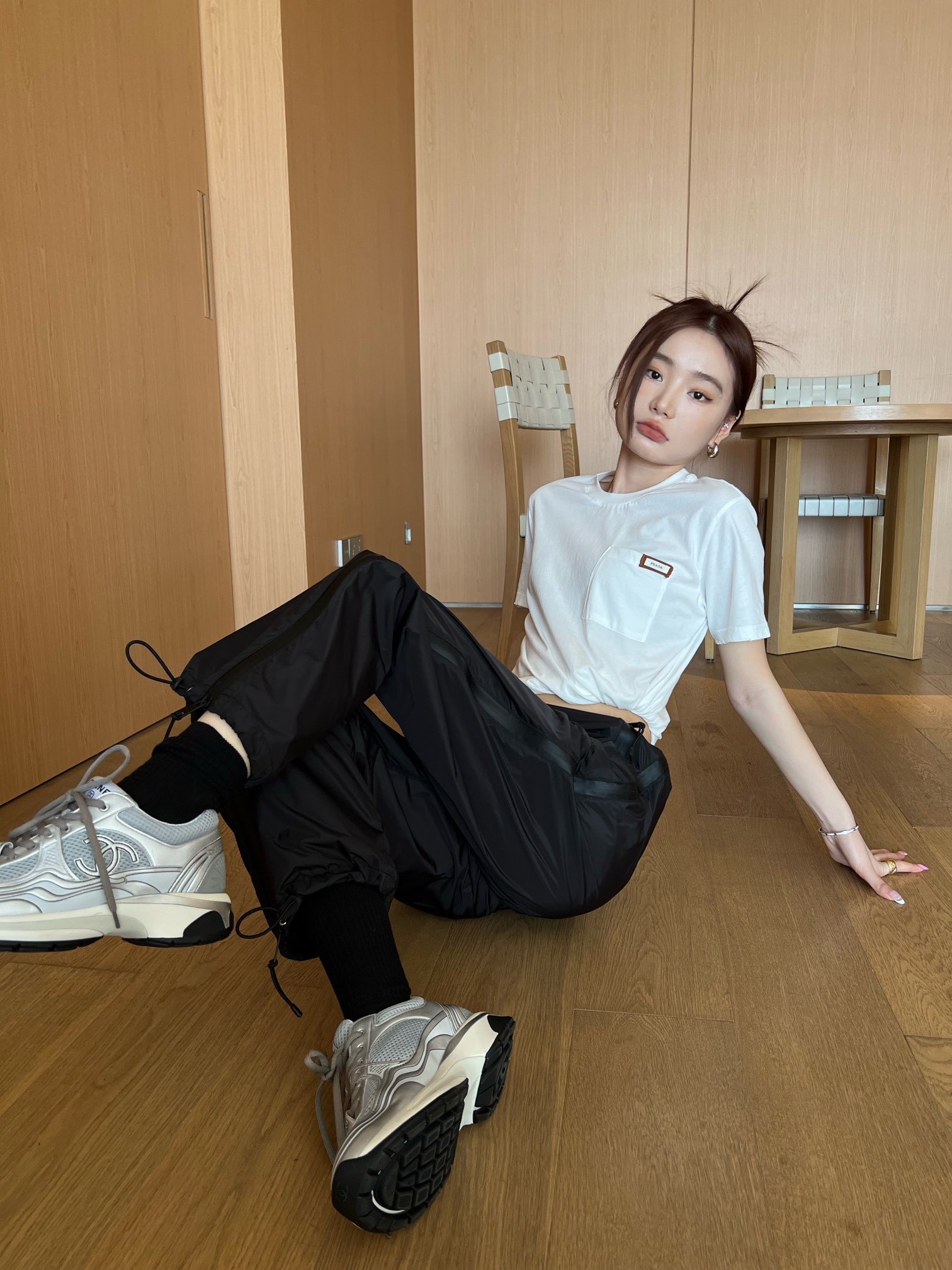 381EF8F3-E42F-43A8-A6BD-972F8AFB3E55