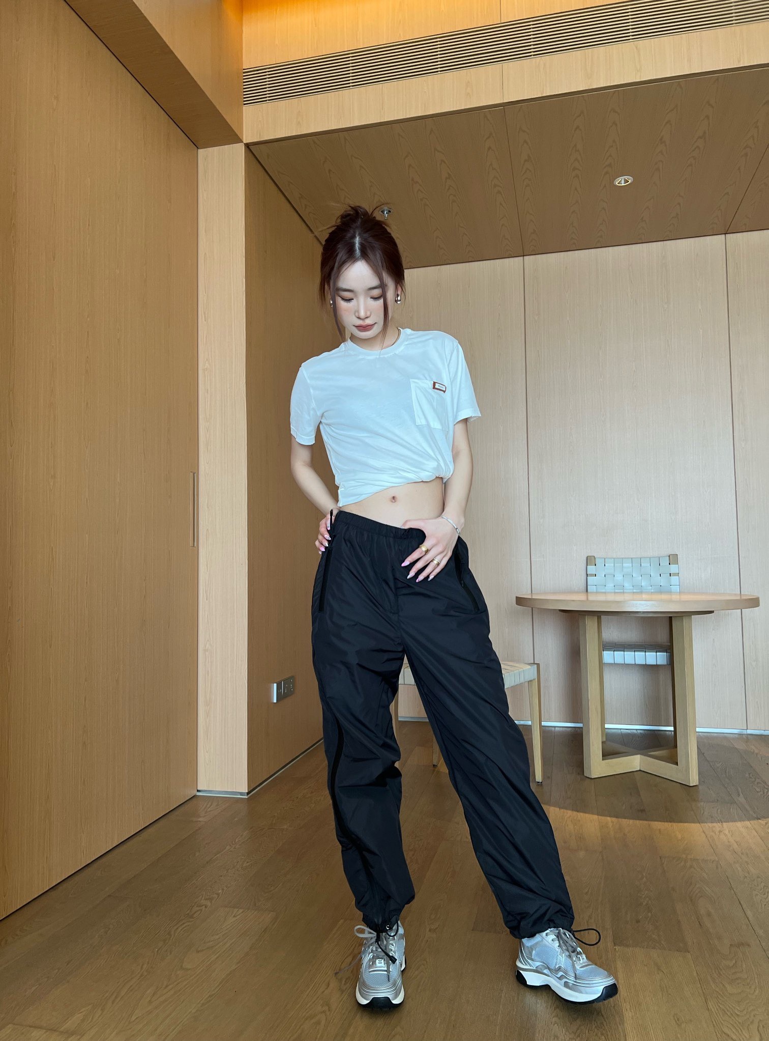 896E2B9E-98FF-4B5A-92AF-D6C40023AEA2