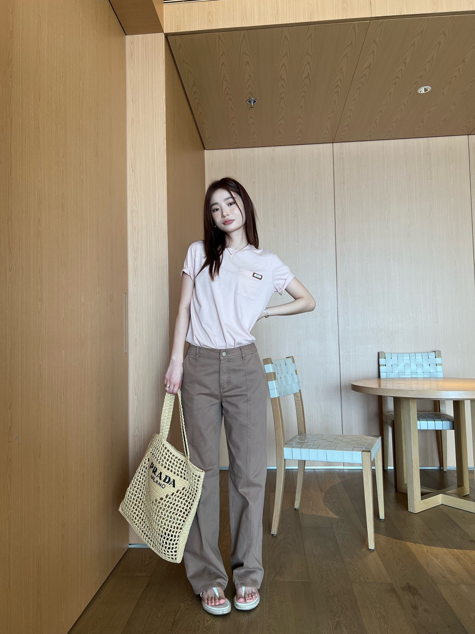 C00E6290-B4C0-49C4-A417-B7E4B73046F5