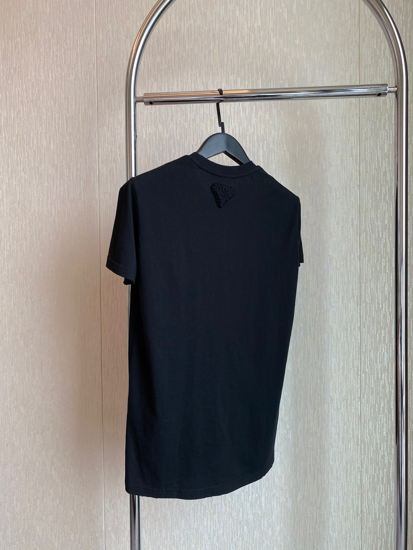 D0F3E26A-1BEE-4357-ACC2-4C0512ED8C17