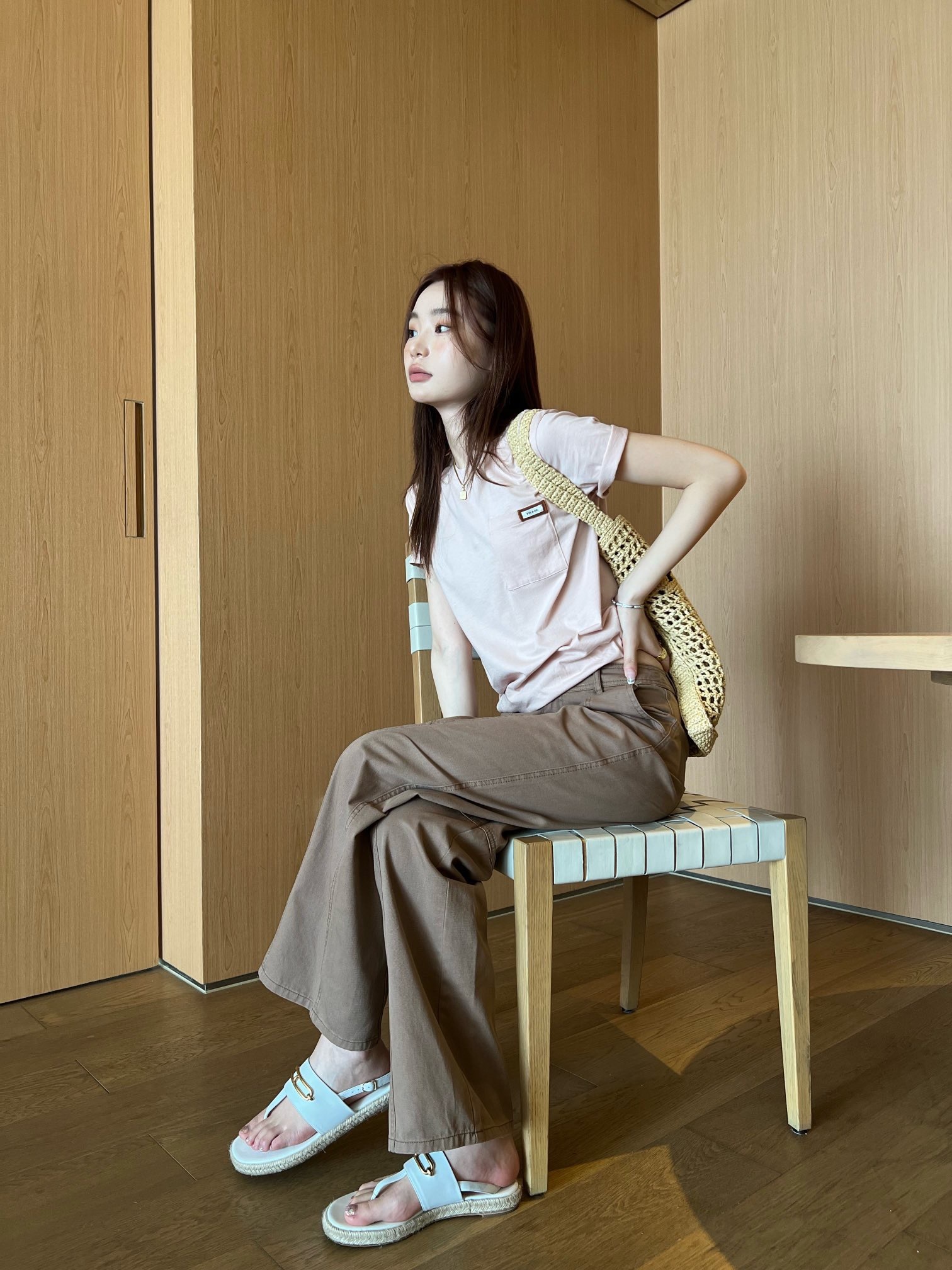 50E7CBF0-C1D9-4871-855B-CF234253FC16