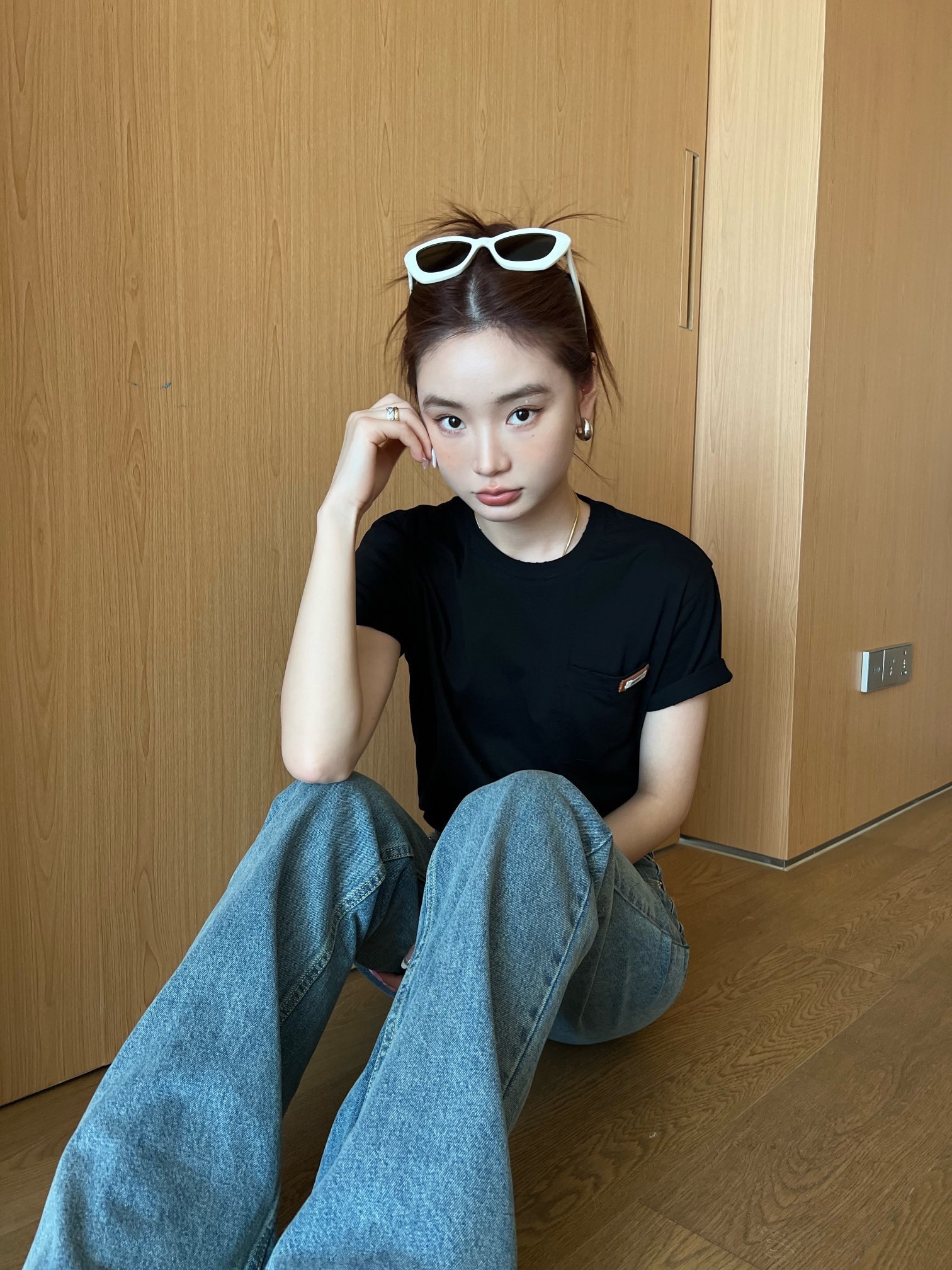 2BE1BBE4-FCEE-4AD8-8021-AFEE840E74F8