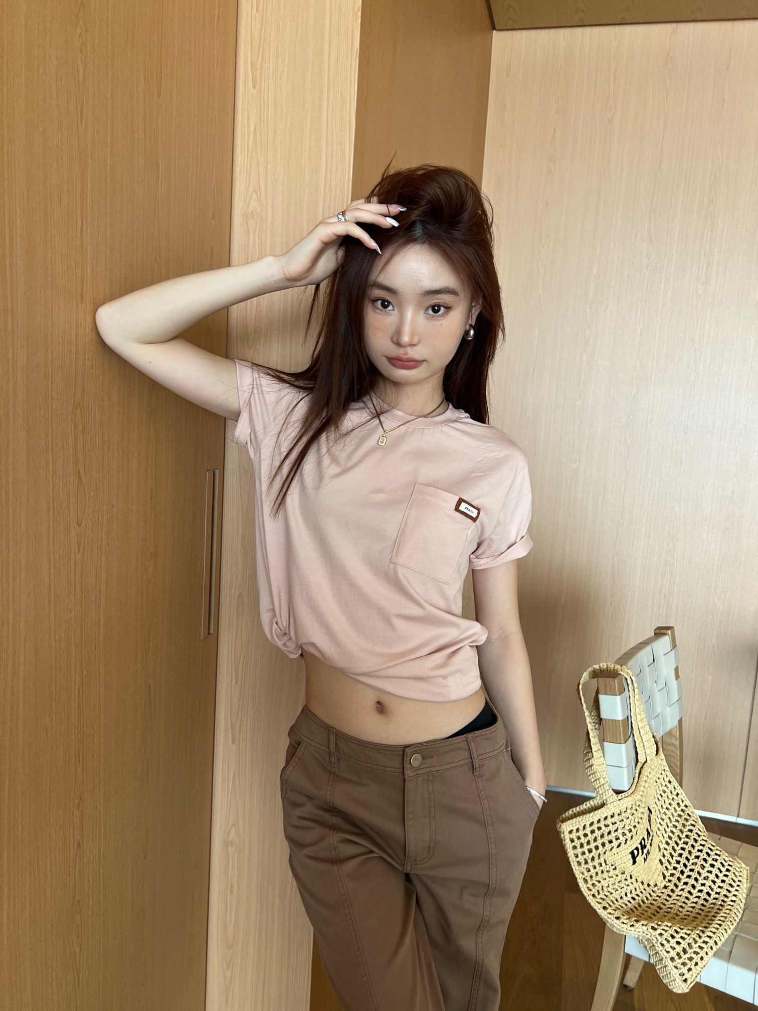 A927FB5F-D0C4-453B-AA0C-5D16F9BCBE7D