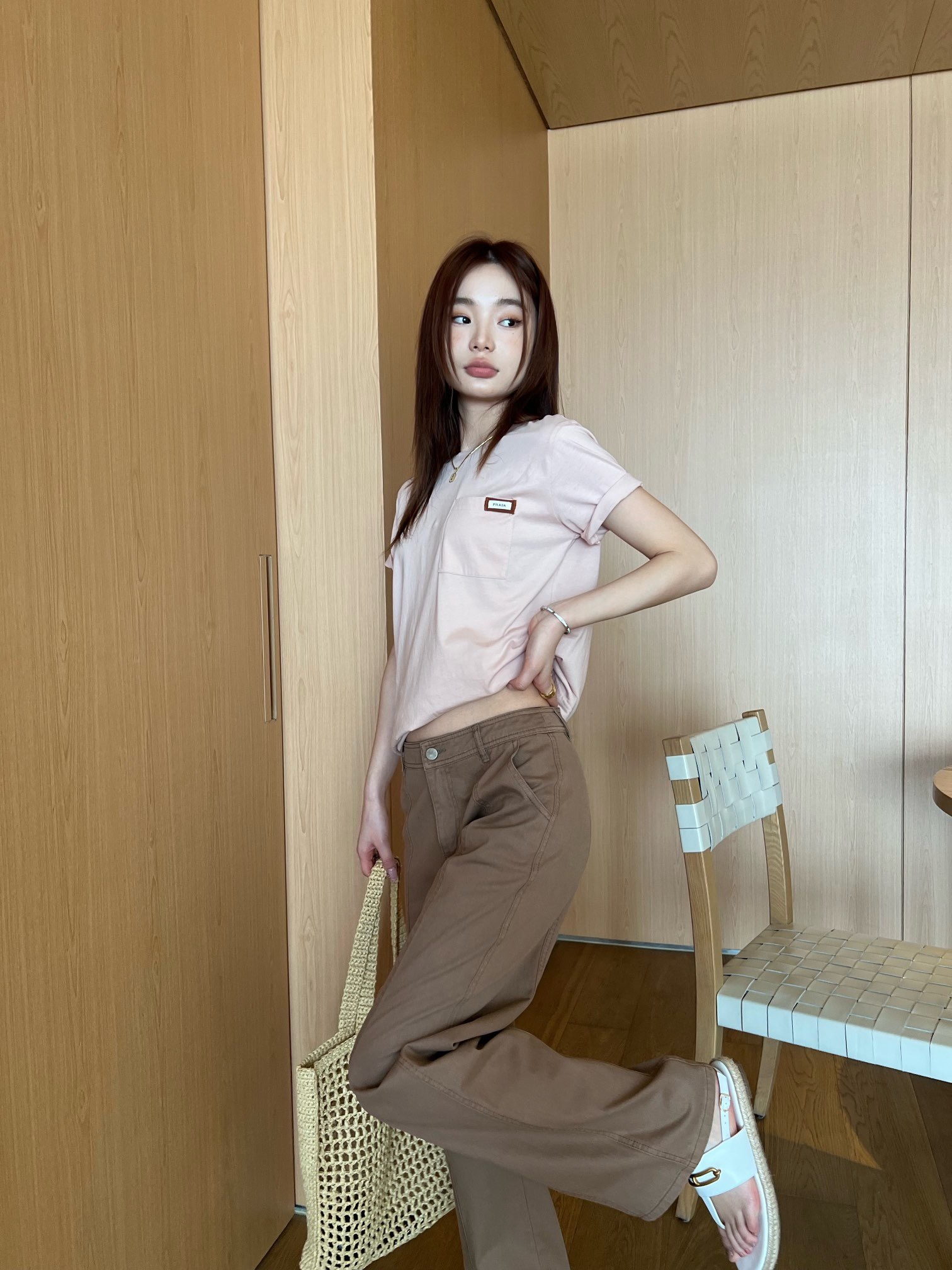 97D36B70-C761-4566-B297-48AAA4CA3D3E