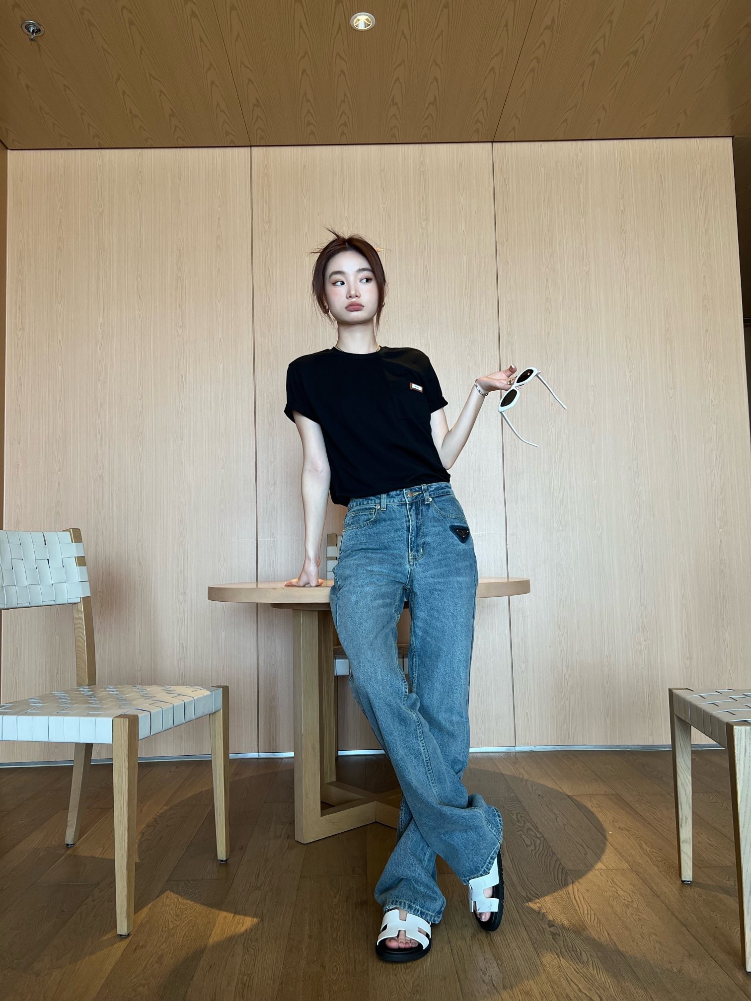 848A596F-B764-40D0-8DF9-D35FE07A833A