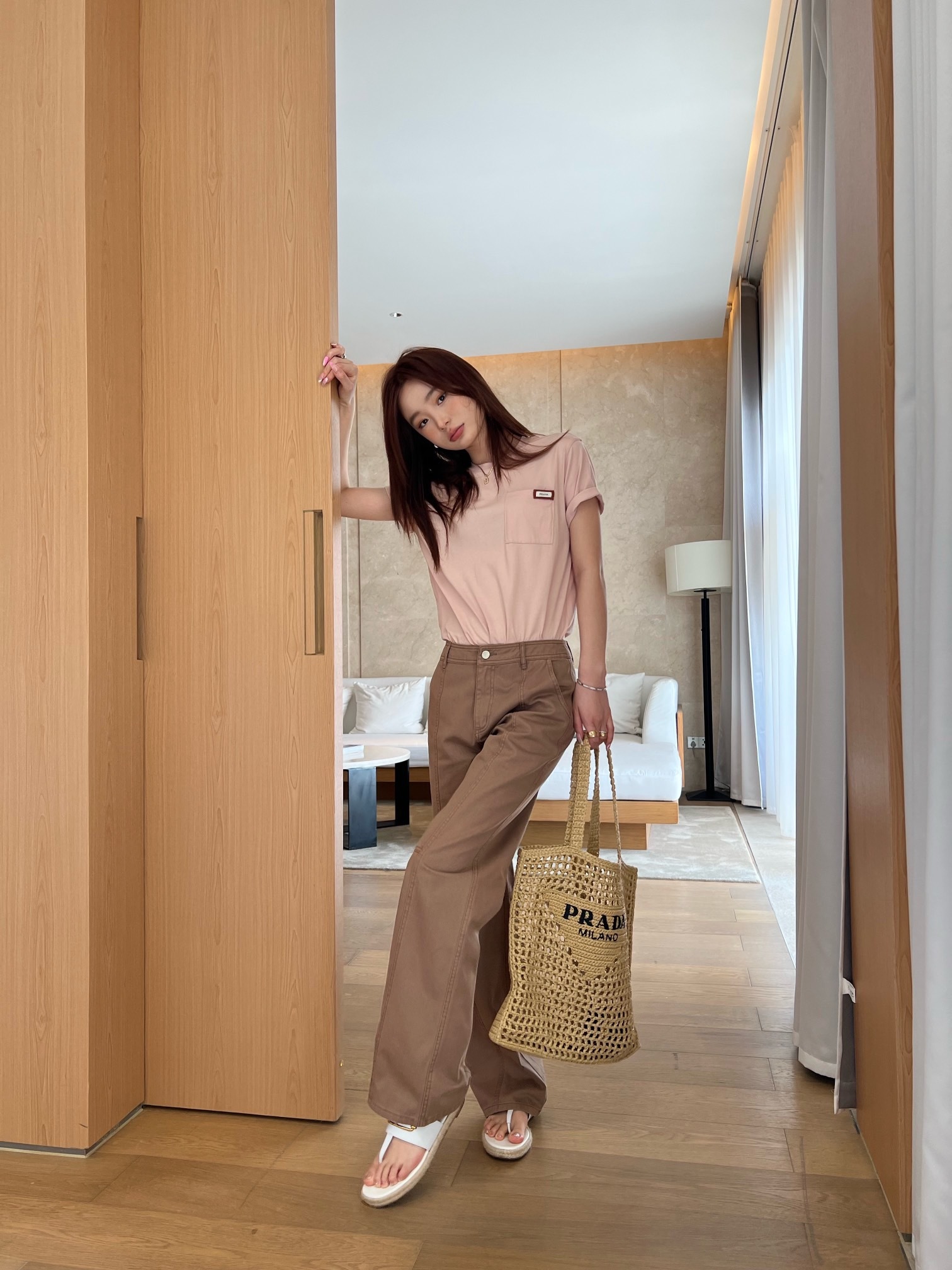 FB30475F-FA6C-463E-8B42-874C8AA30EED