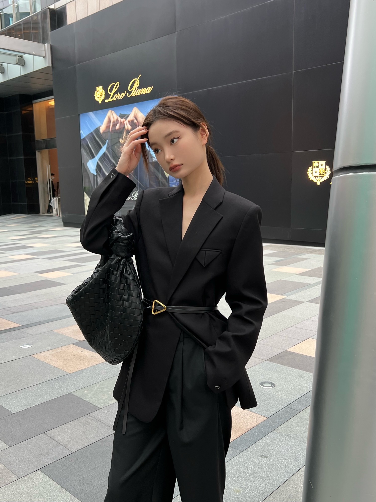 A99FE828-50C7-4C50-B845-A398175AA32B