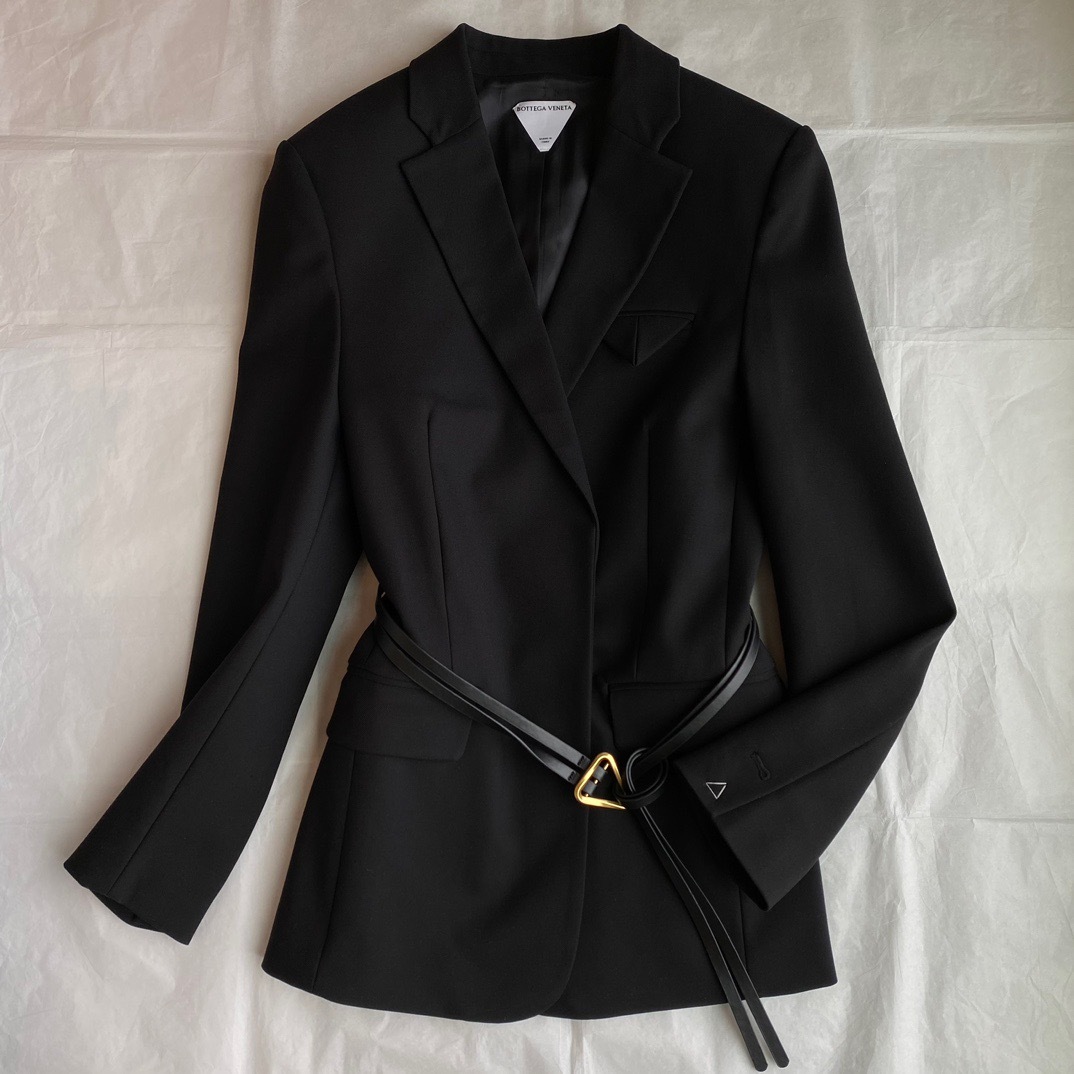 57E35842-EA09-4452-88EA-0CD18452D9AE