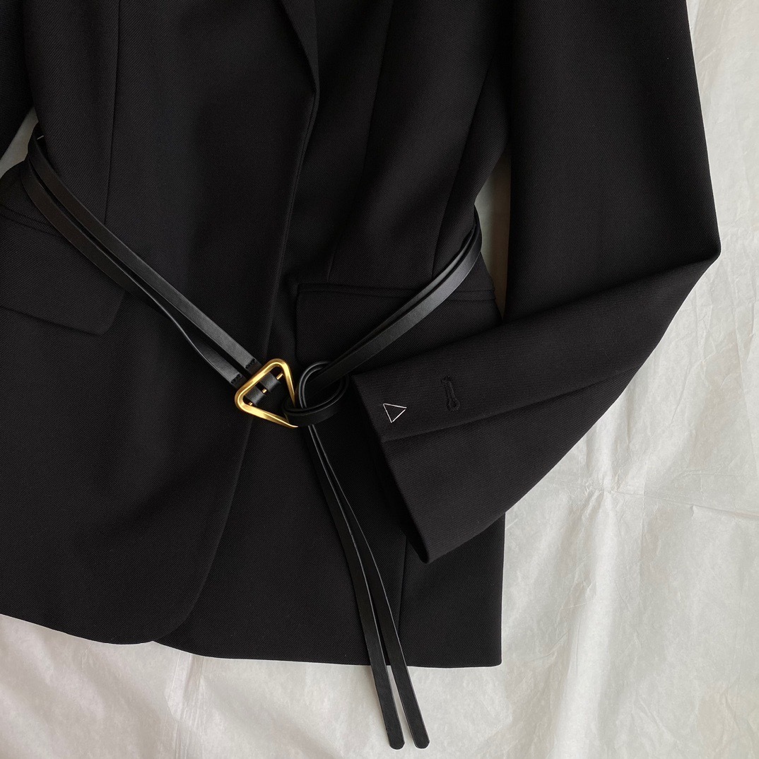 D6596324-148B-4B15-9CC2-0D610151E314