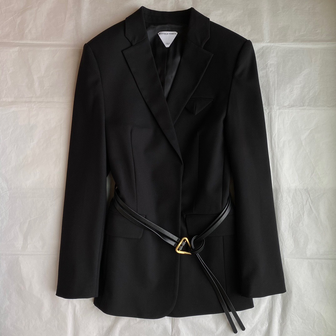 959008A9-4723-45CA-A227-095ECADF0A0B