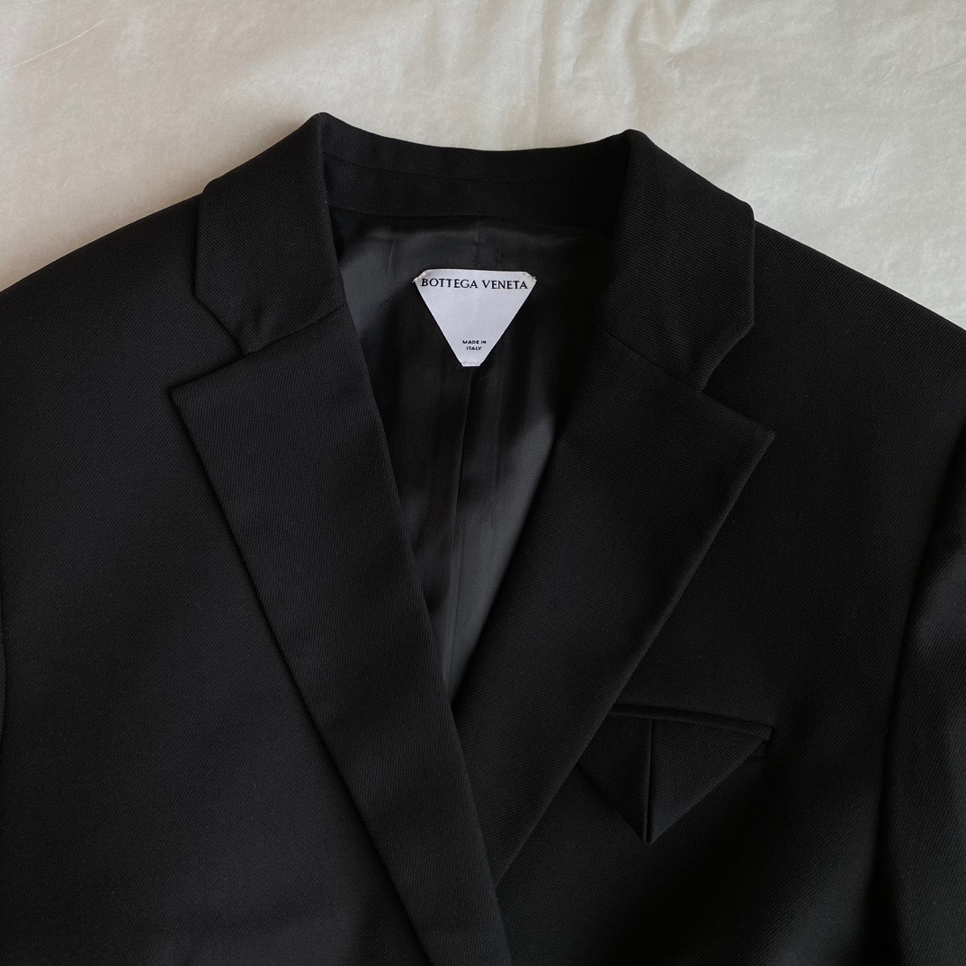 062E3F5B-6FA7-4D24-AED6-B4A0BF47BCEA