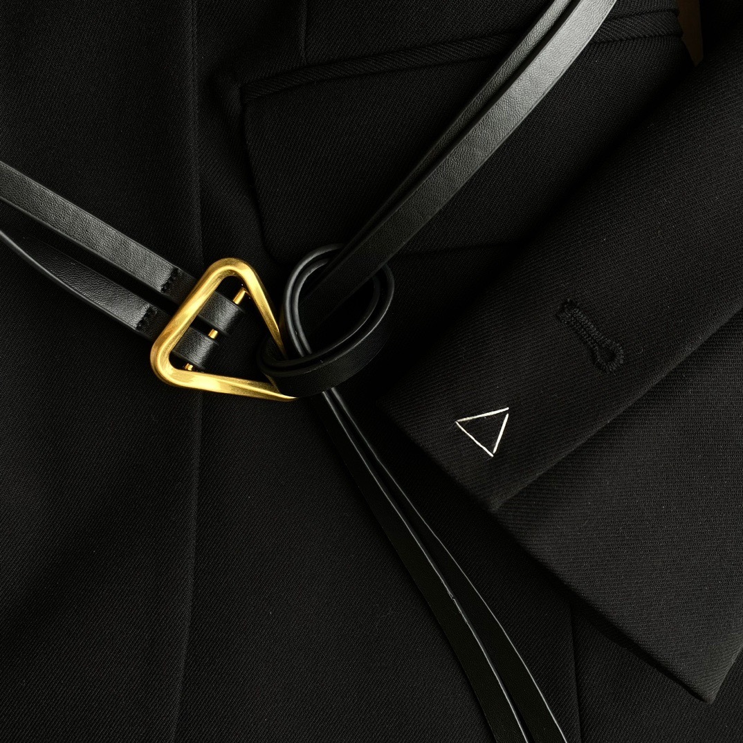 8BB2C207-138A-4774-BD03-F04A5B7DBFE6