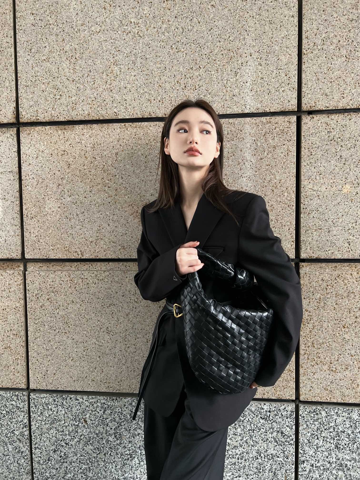 36713F9D-4A70-425F-8206-7EC8AFC41D7B