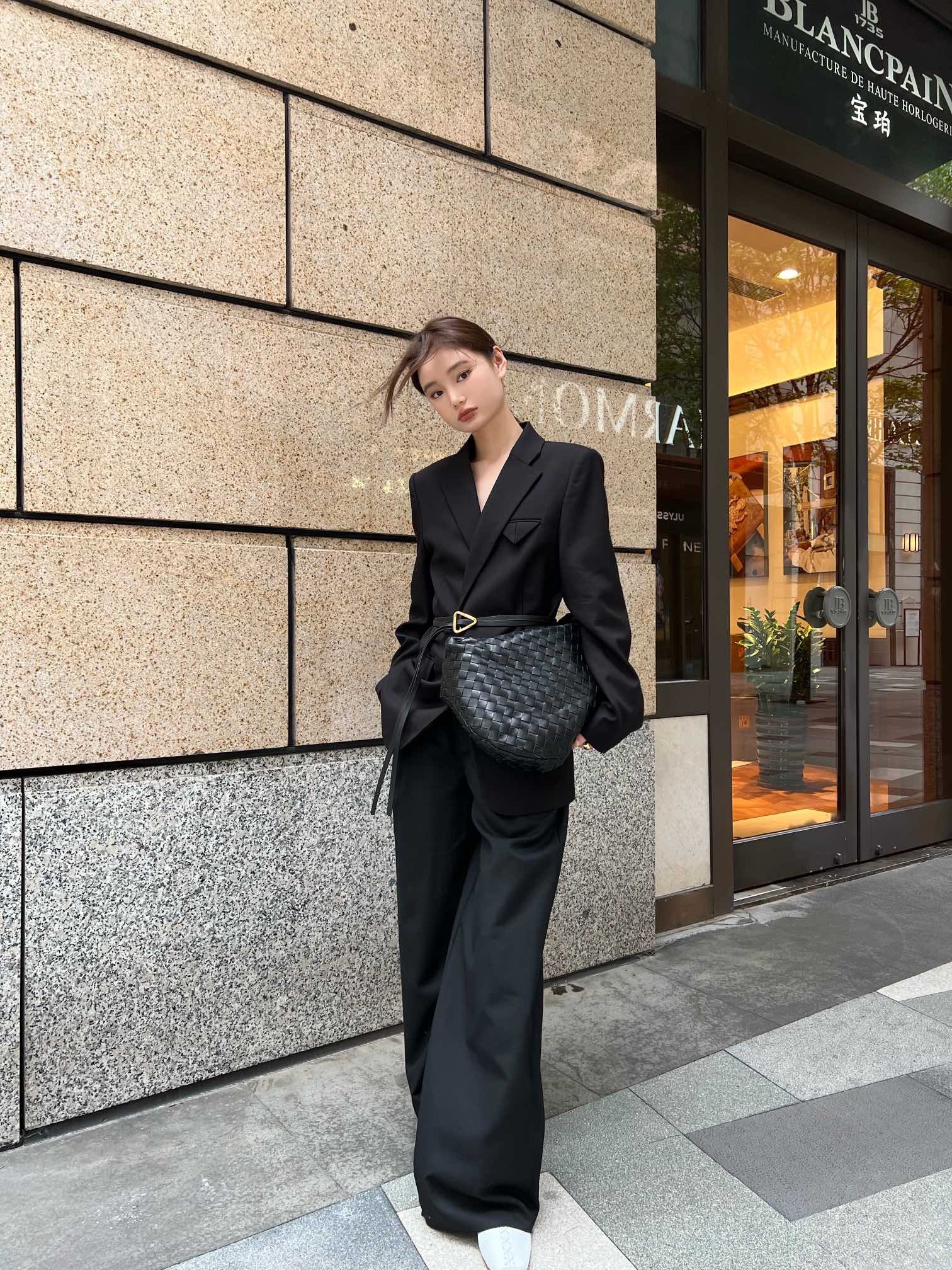 339F4671-BF09-4342-B0AA-6938612CE5B4